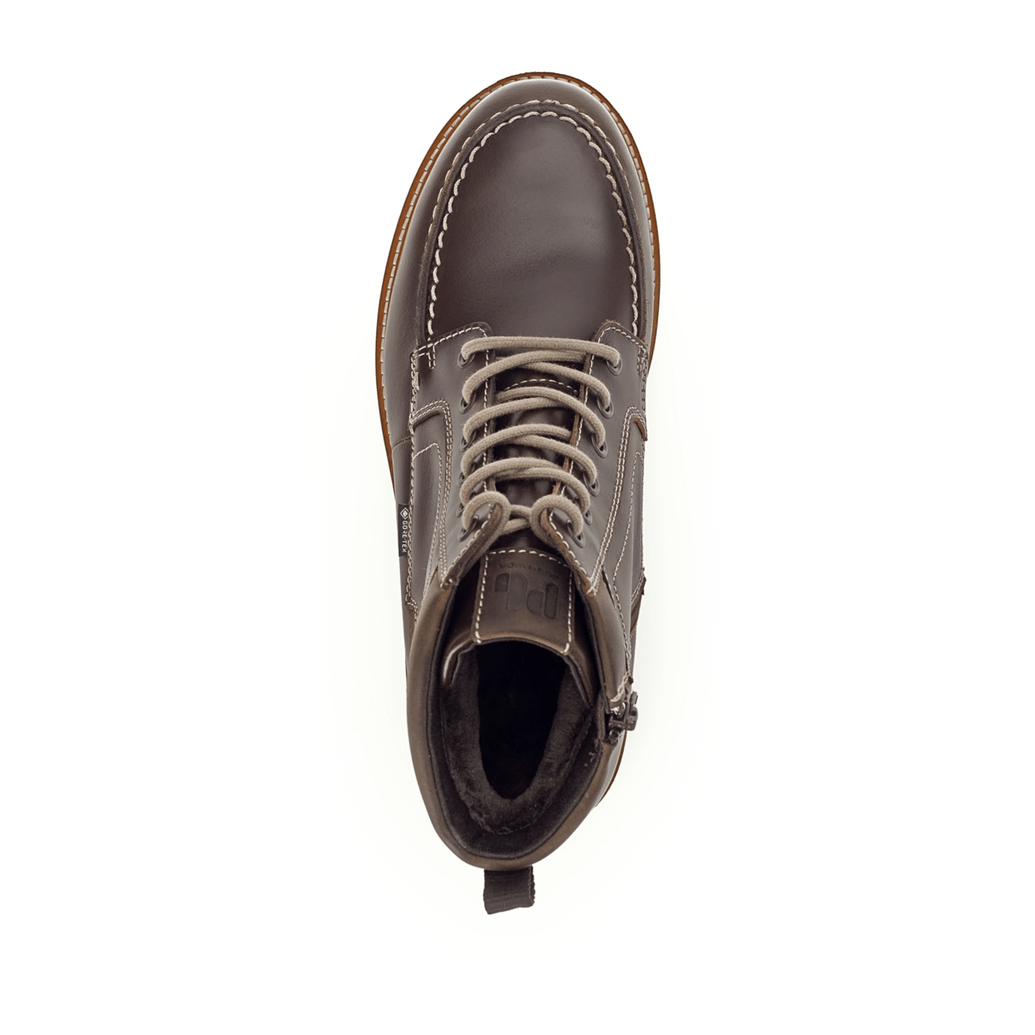 31383733353132-0001-uk_105