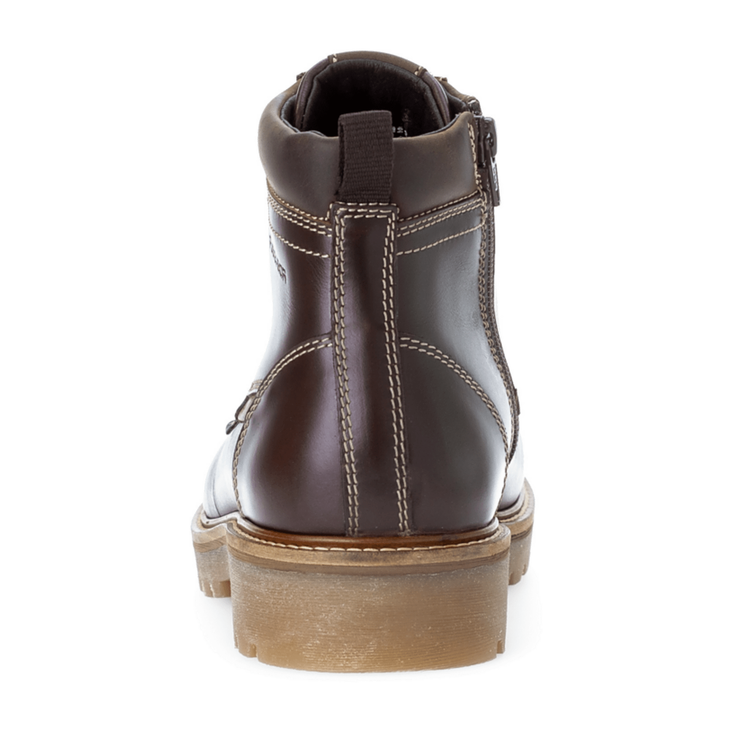 31383733353132-0001-uk_105