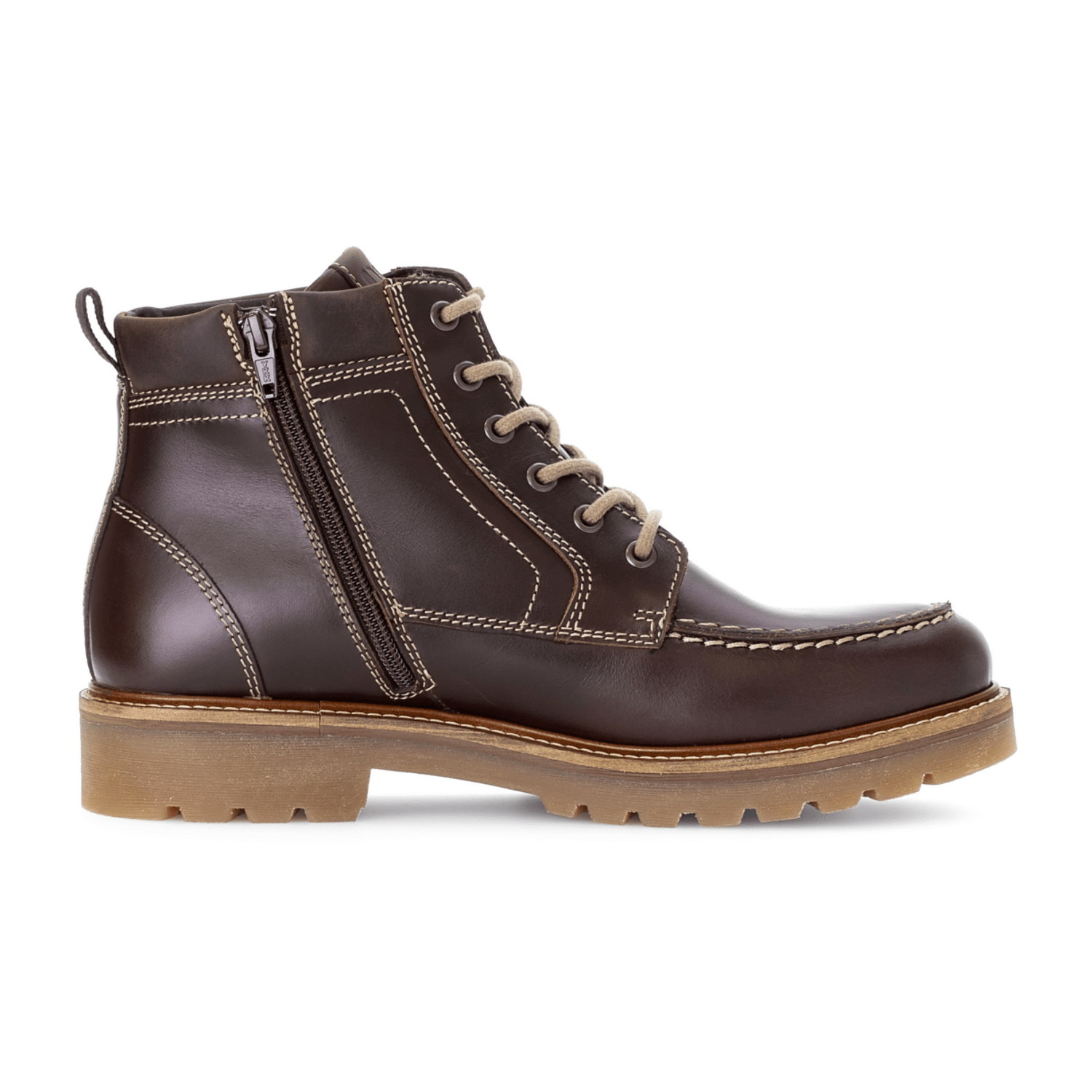 31383733353132-0001-uk_105