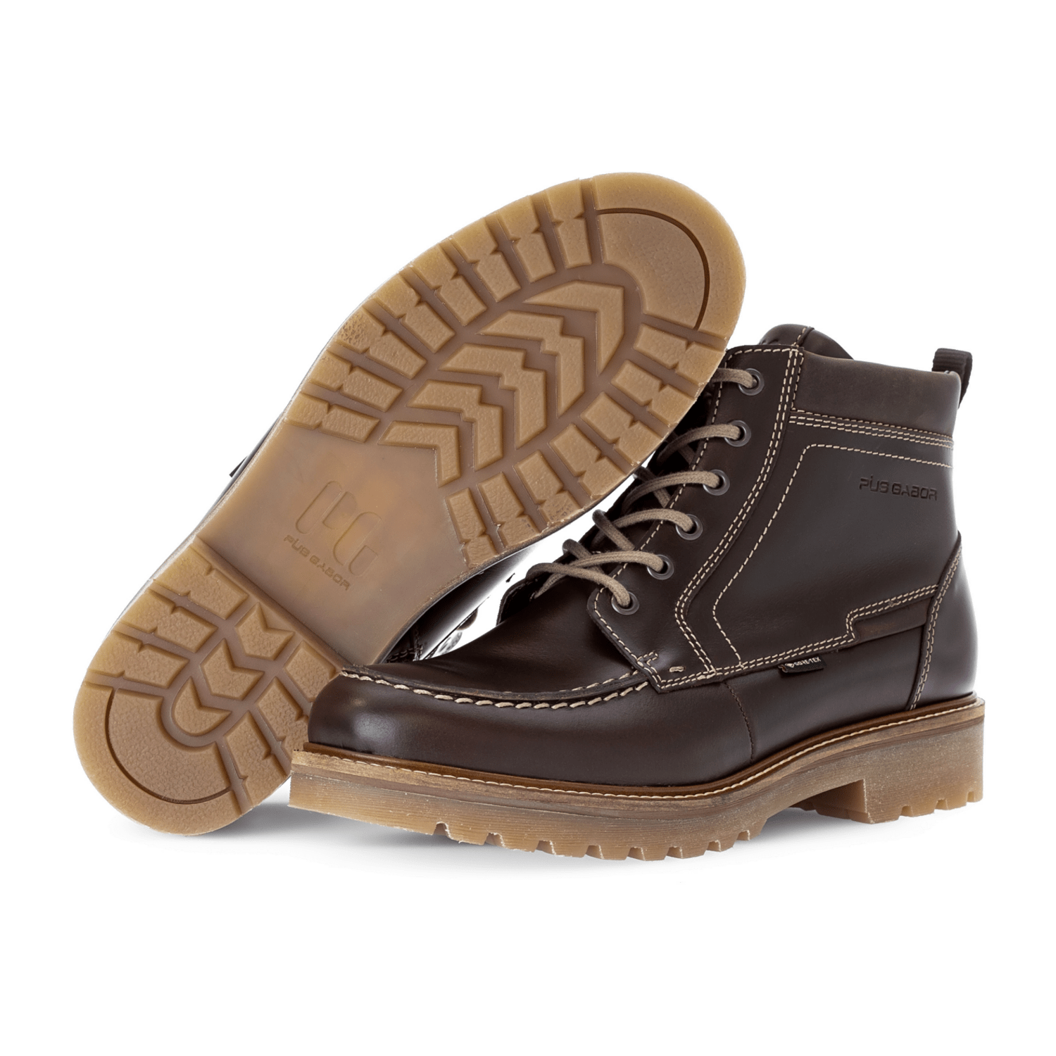 31383733353132-0001-uk_105