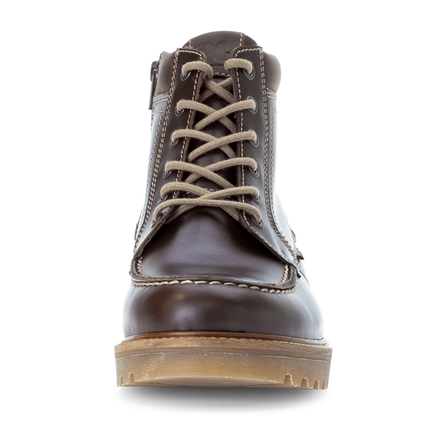 31383733353132-0001-uk_105