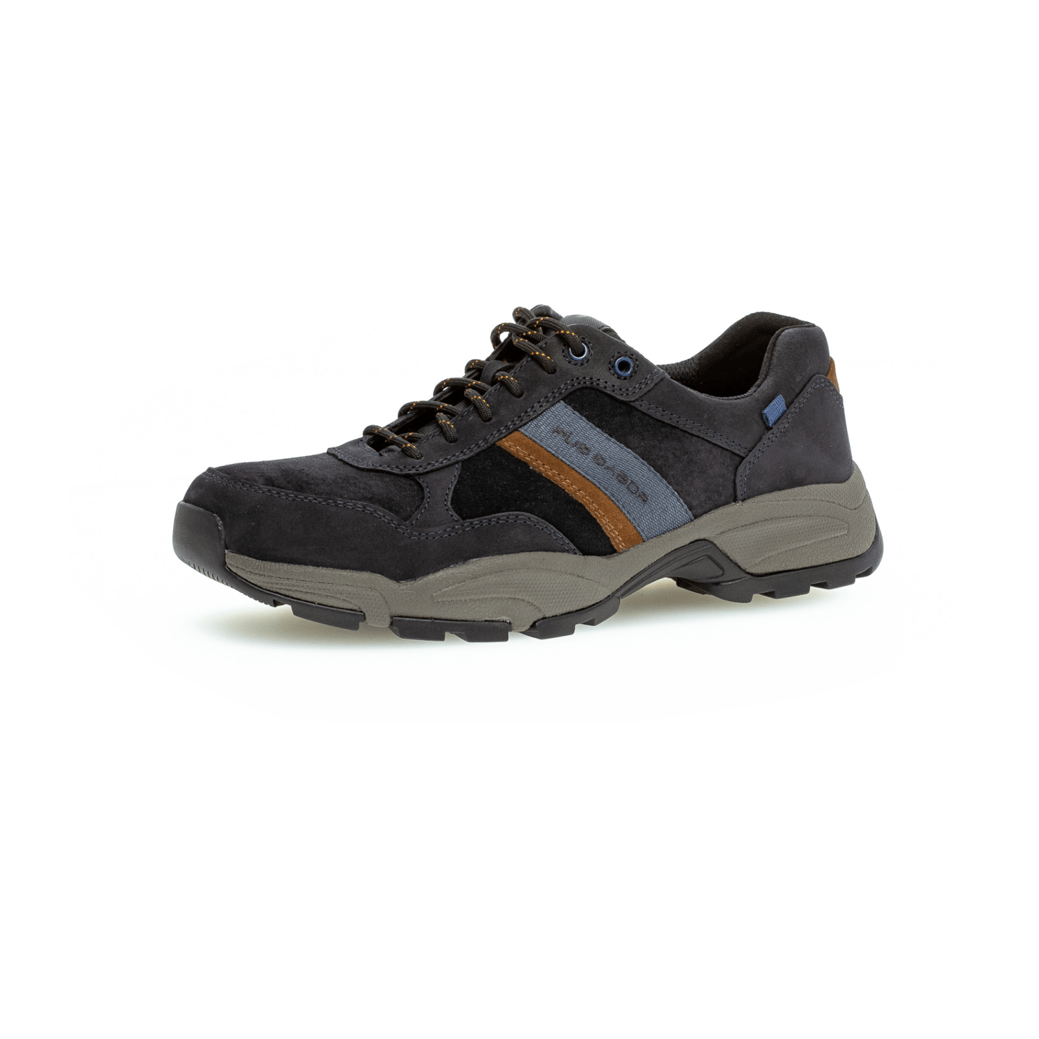 31383733353138-0001-uk_100