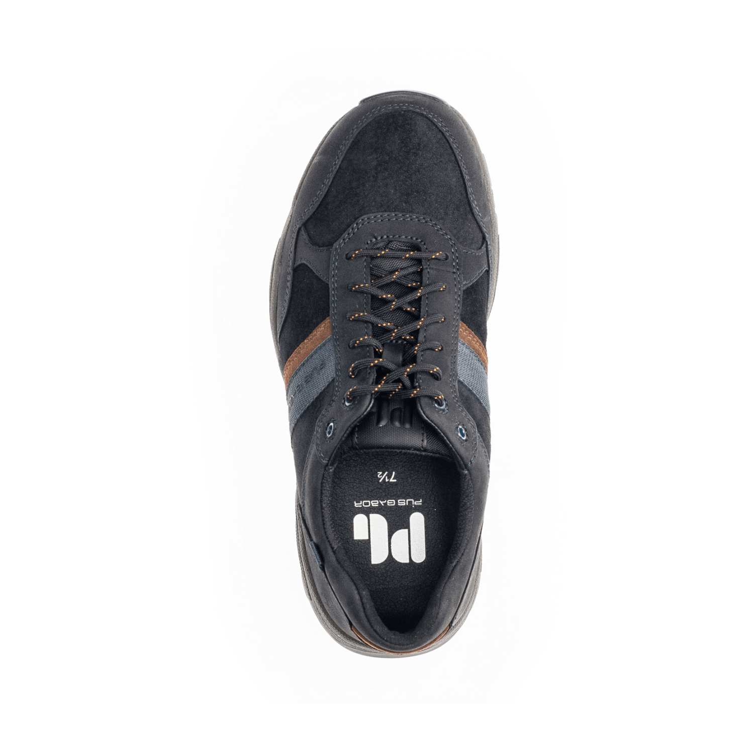 31383733353138-0001-uk_100