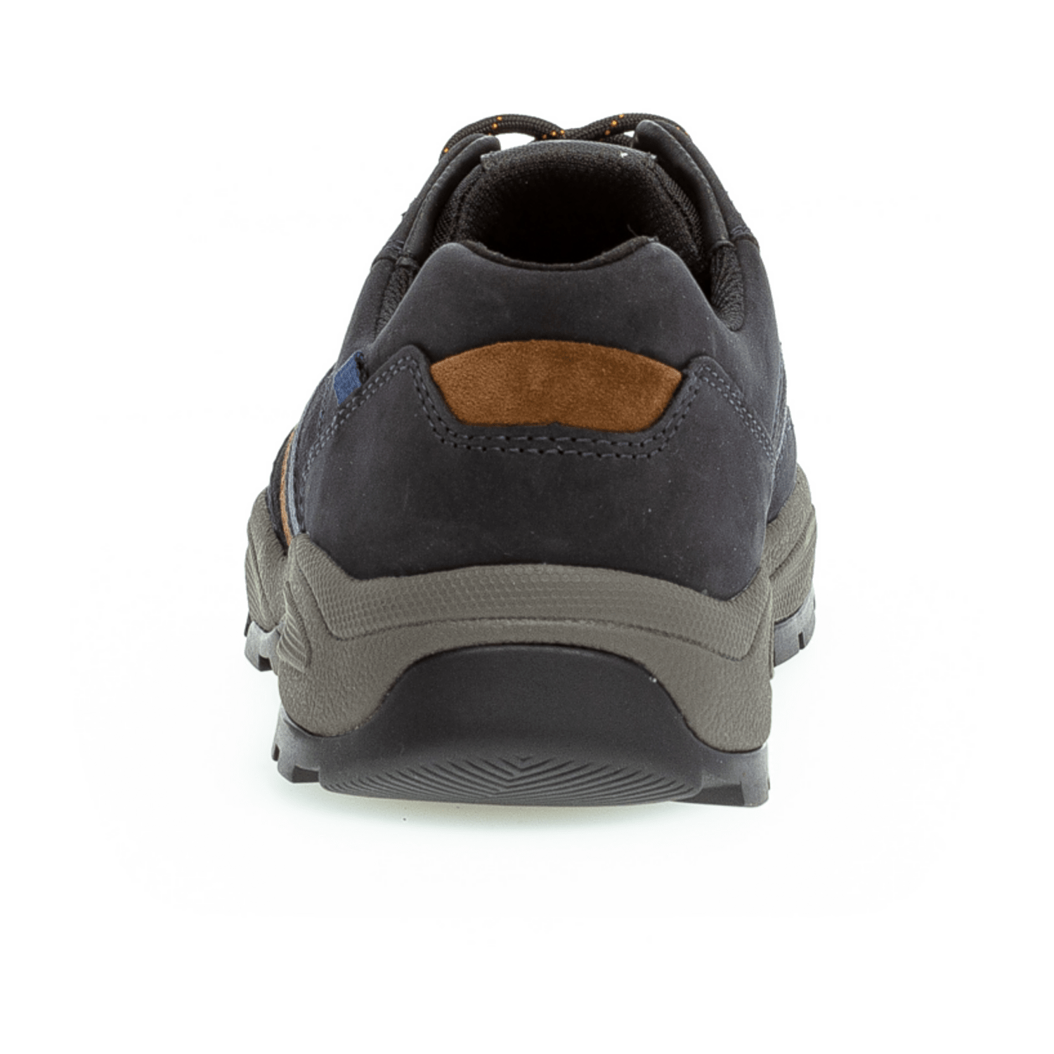 31383733353138-0001-uk_100