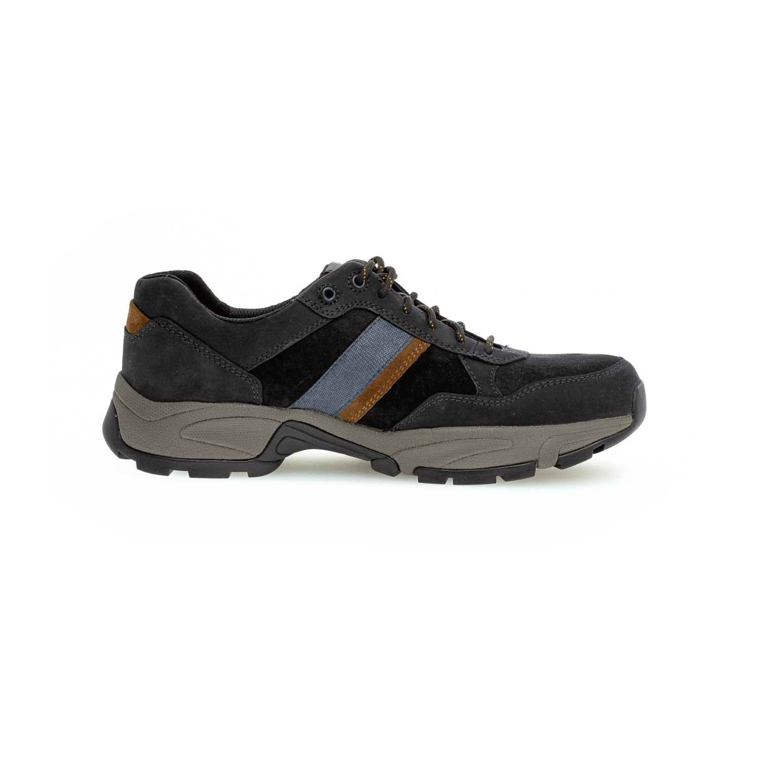 31383733353138-0001-uk_100