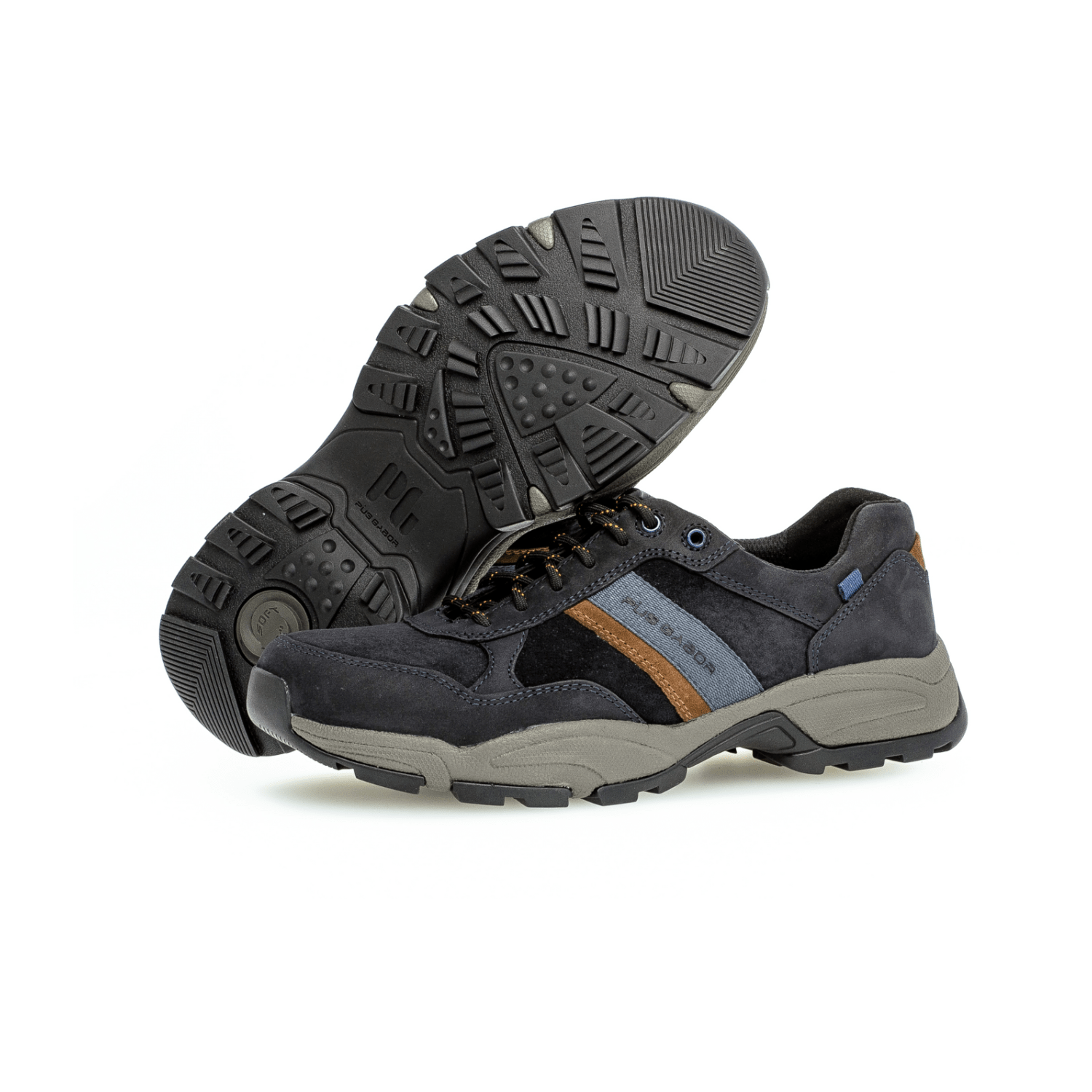 31383733353138-0001-uk_100