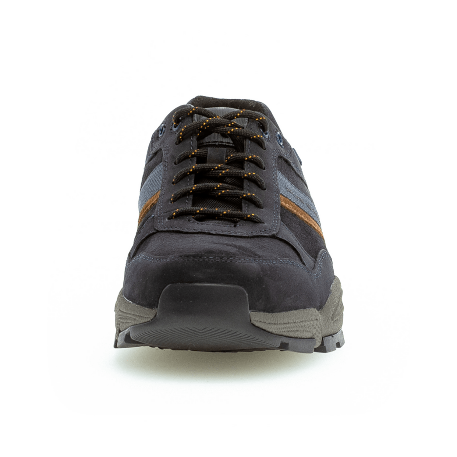 31383733353138-0001-uk_100