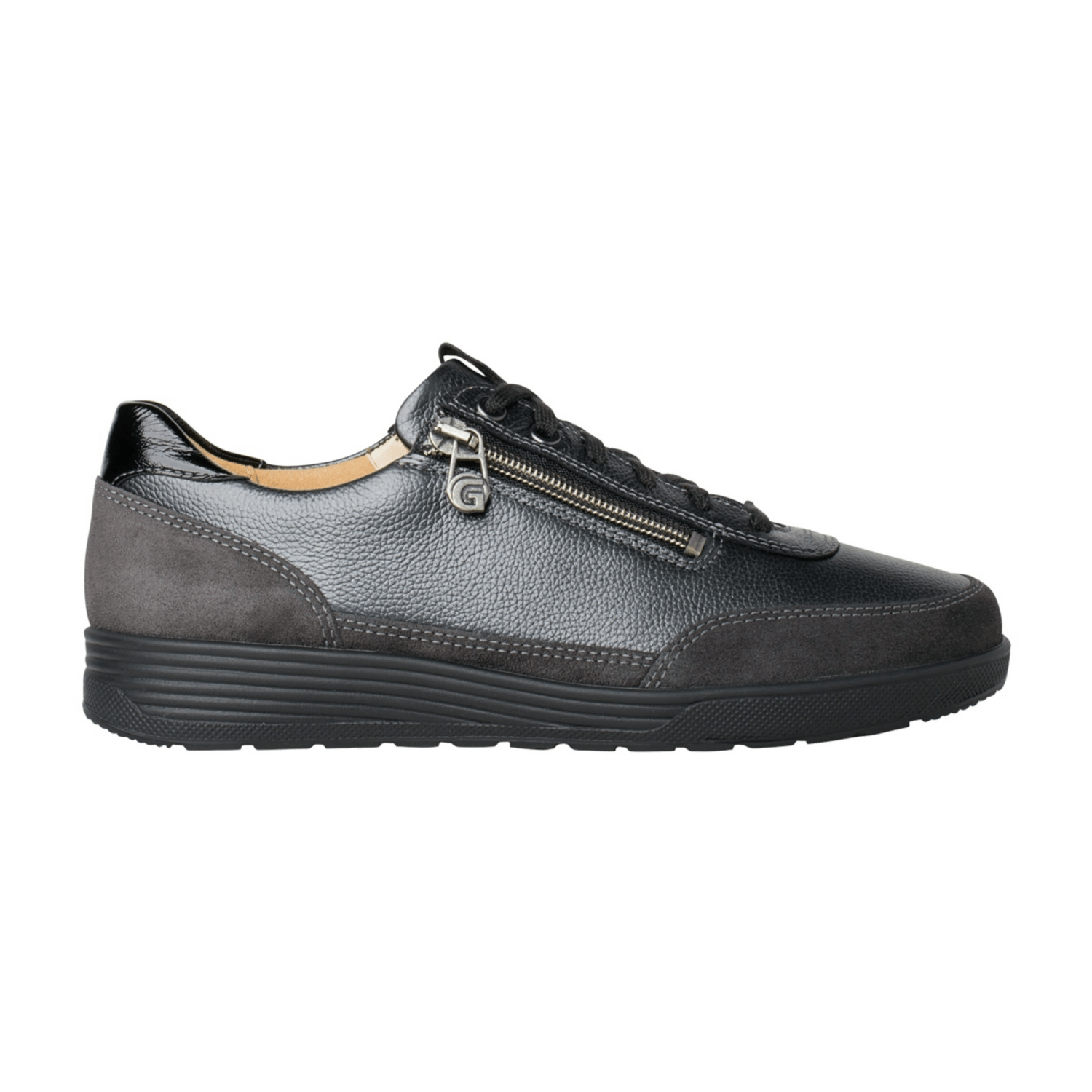 31383733353235-0001-uk_45