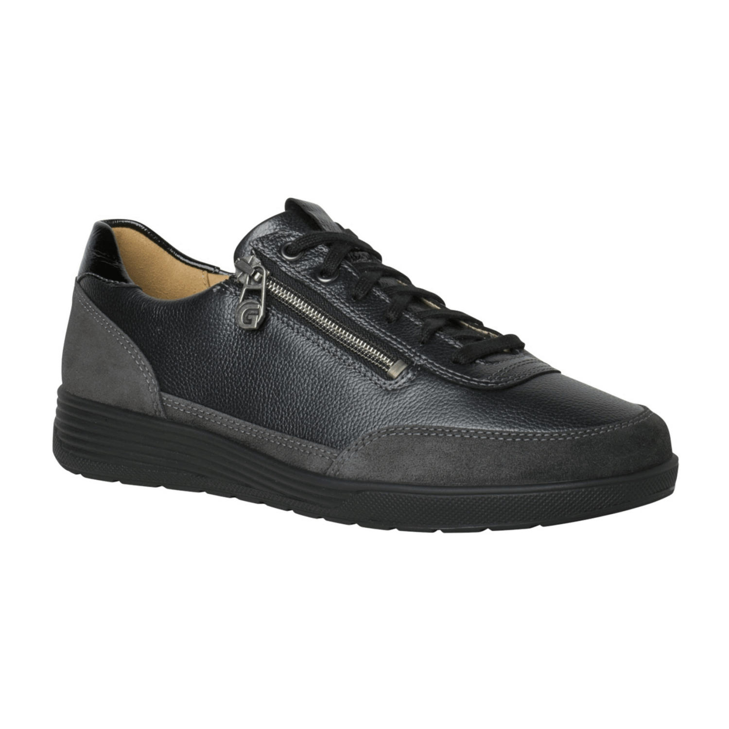 31383733353235-0001-uk_45