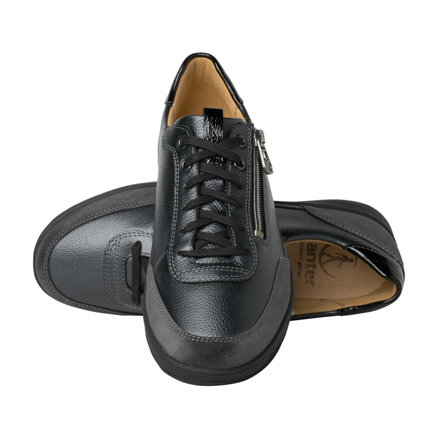 31383733353235-0001-uk_45