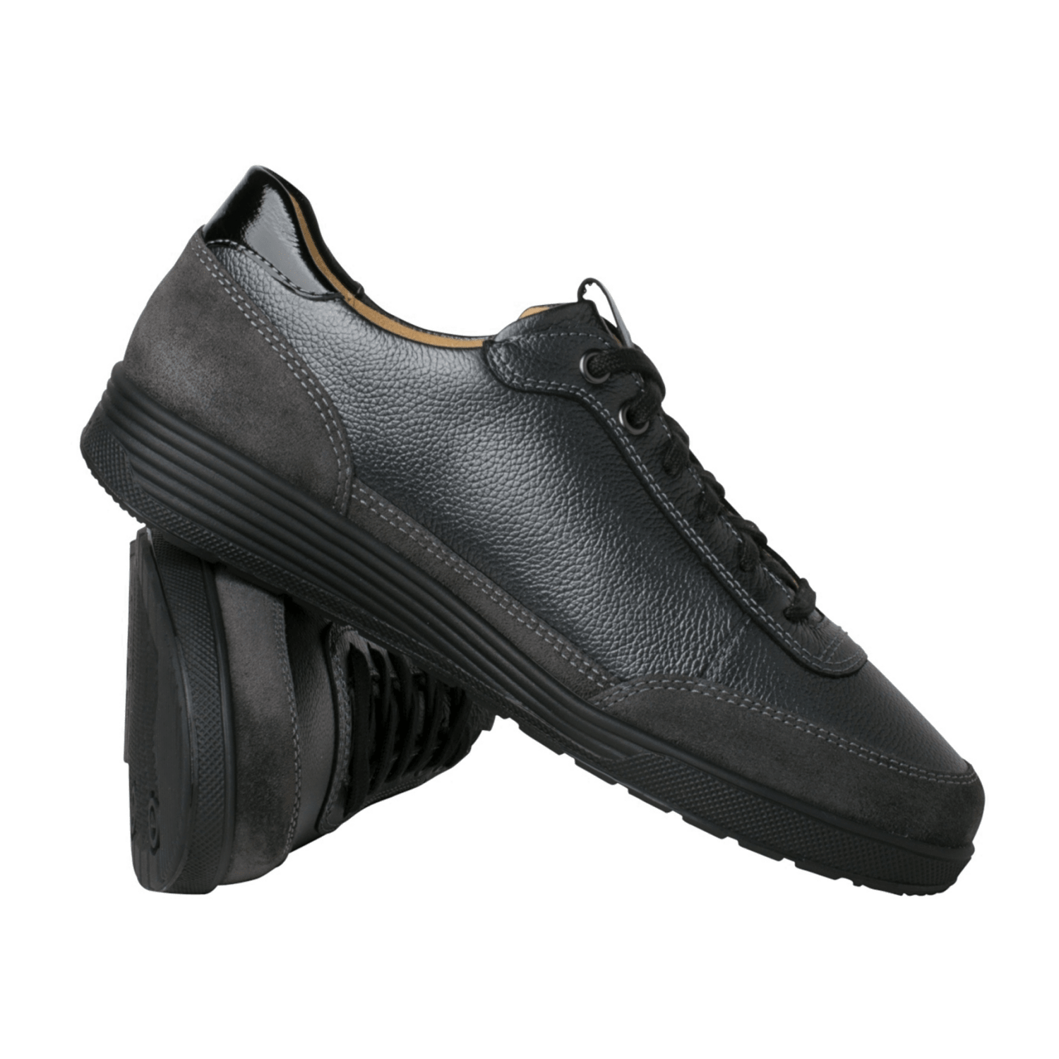 31383733353235-0001-uk_45