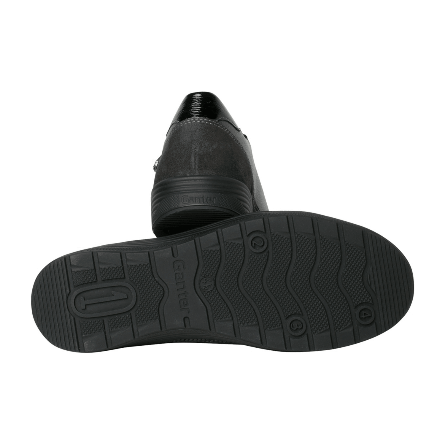 31383733353235-0001-uk_45