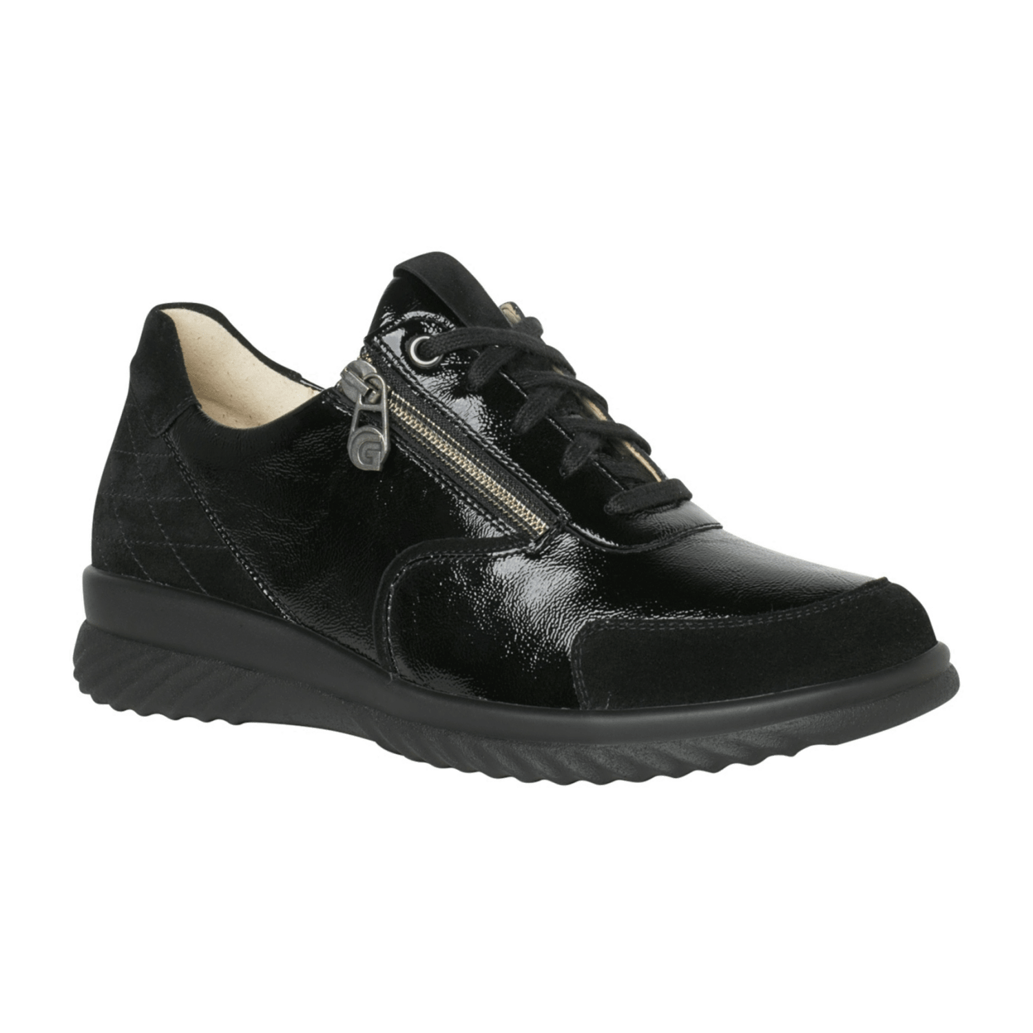 31383733363235-0001-uk_50