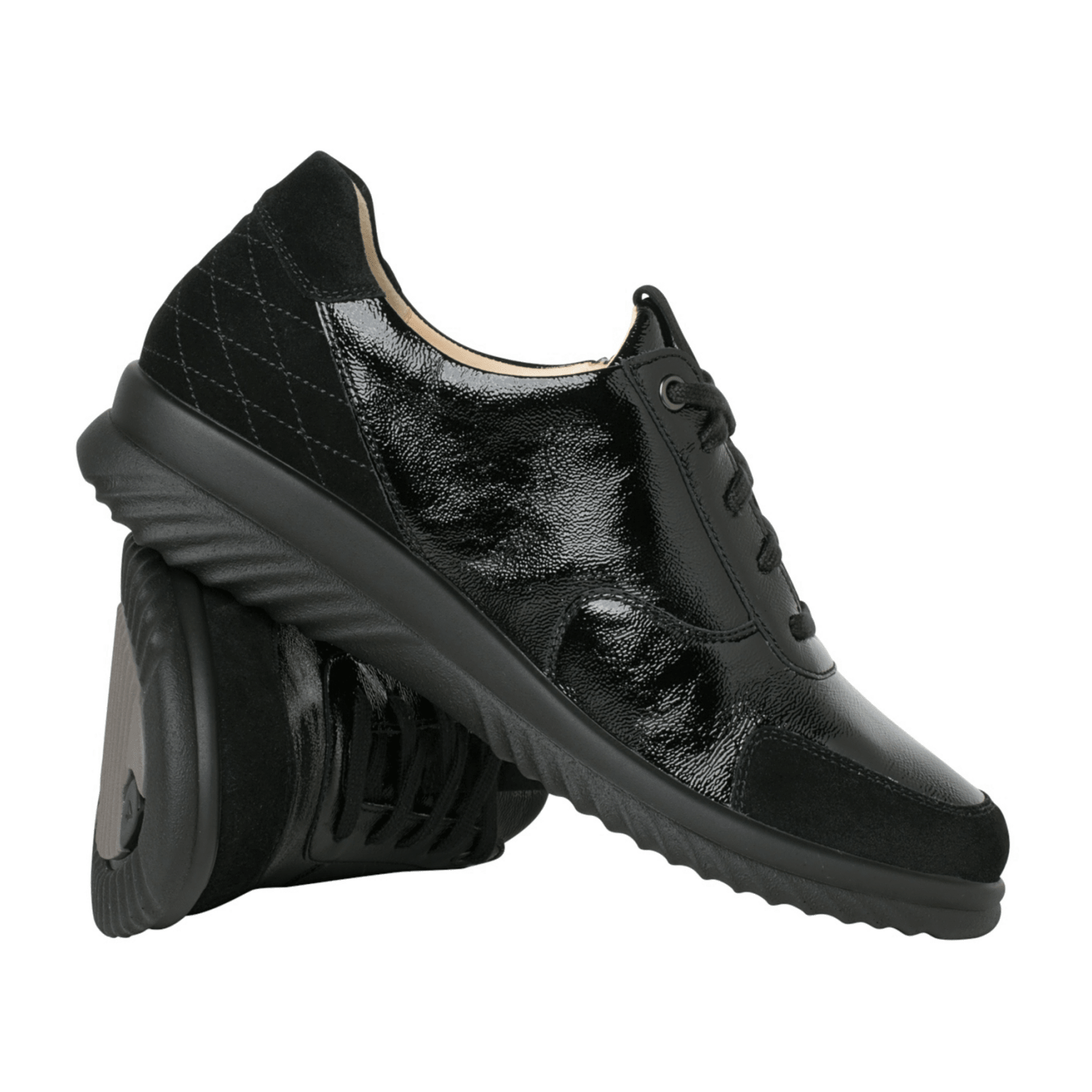 31383733363235-0001-uk_50