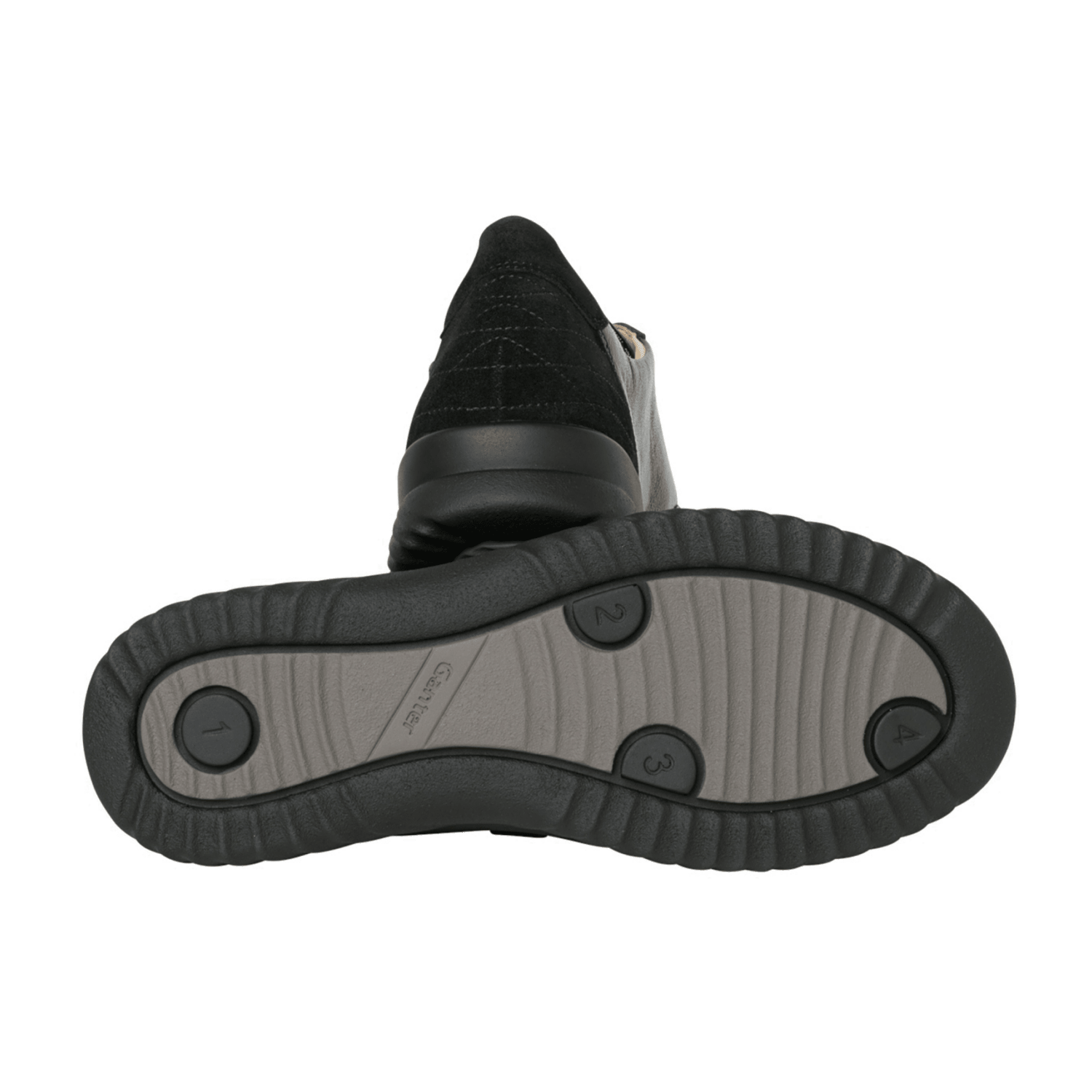 31383733363235-0001-uk_50