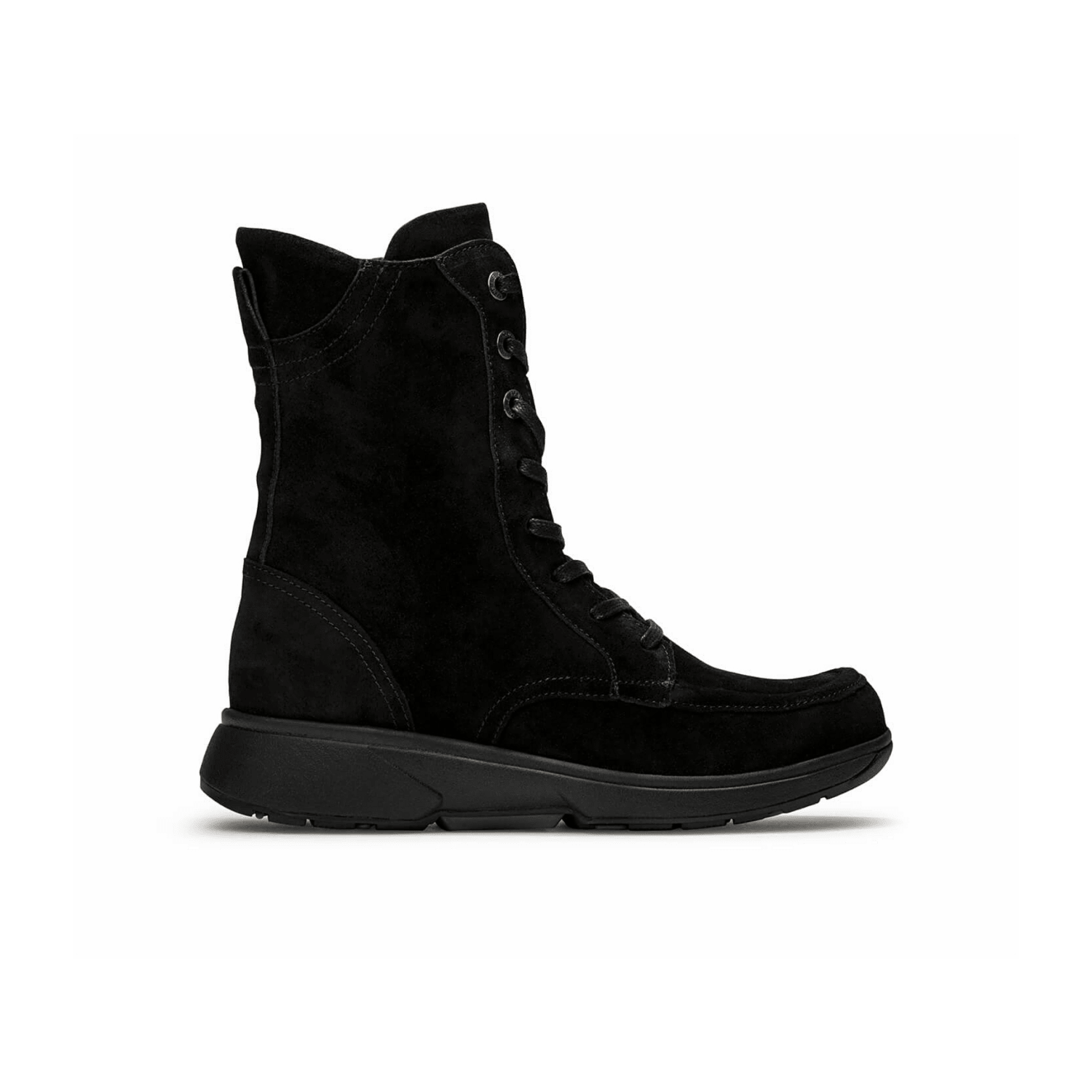 31383733373135-0001-eu_3600