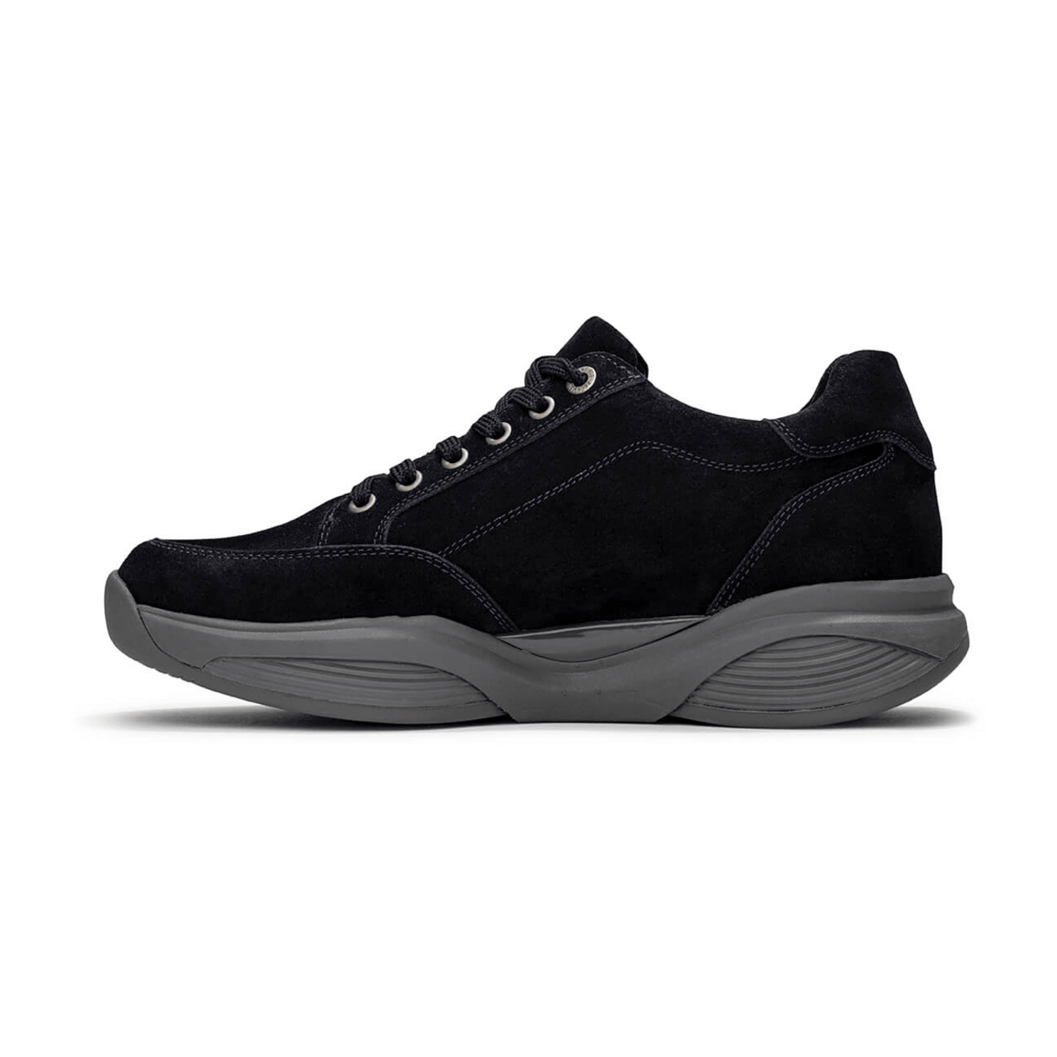 31383733373138-0001-uk_95