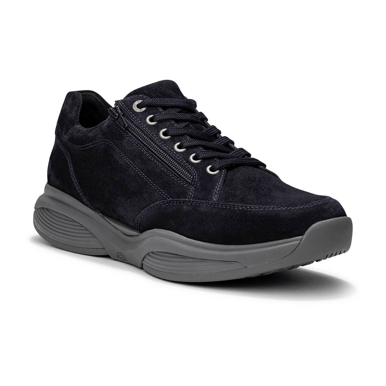 31383733373138-0001-uk_95