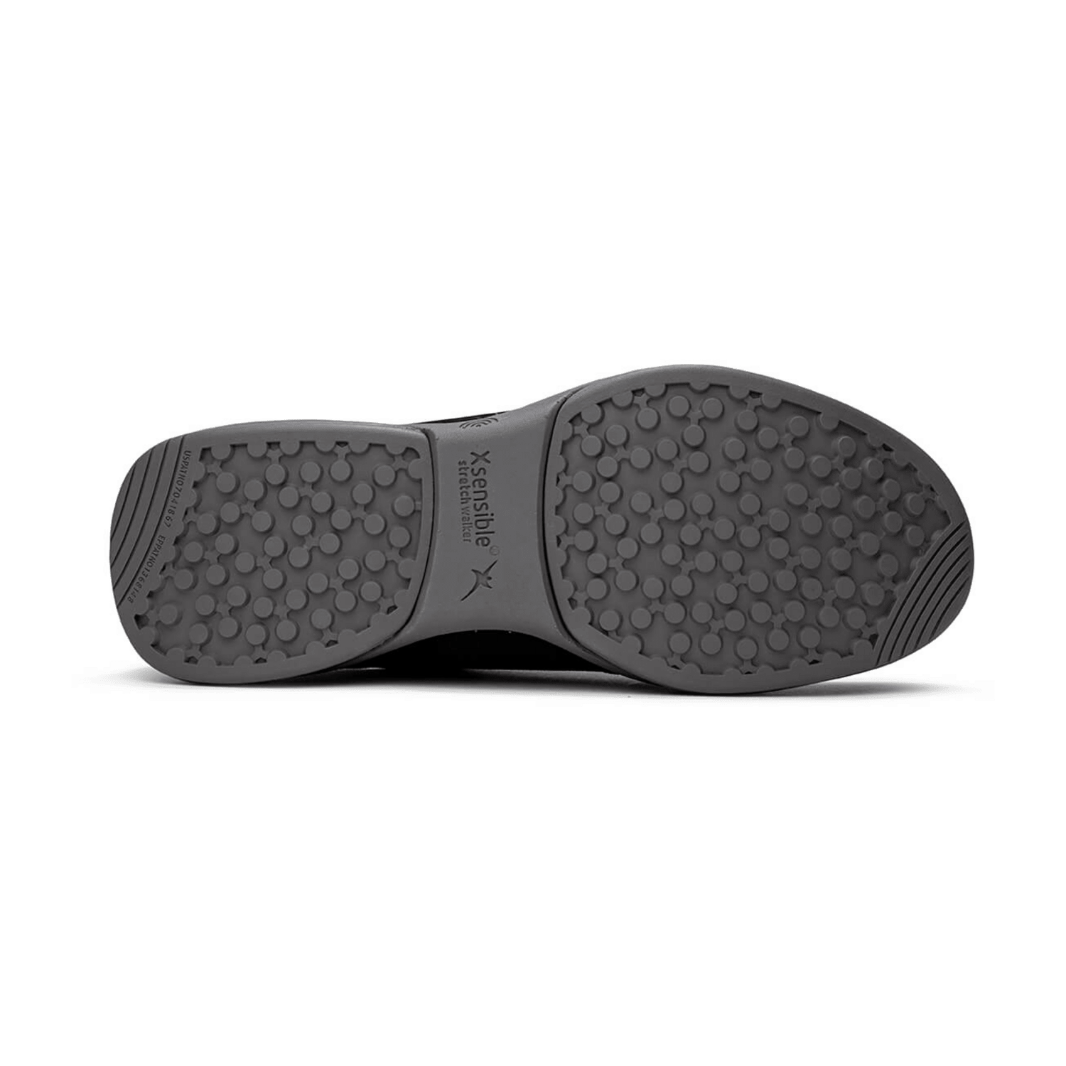 31383733373138-0001-uk_95