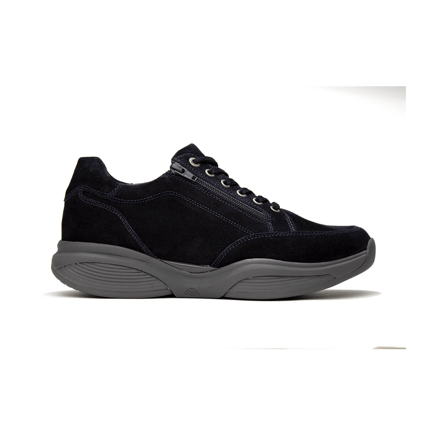 31383733373138-0001-uk_95