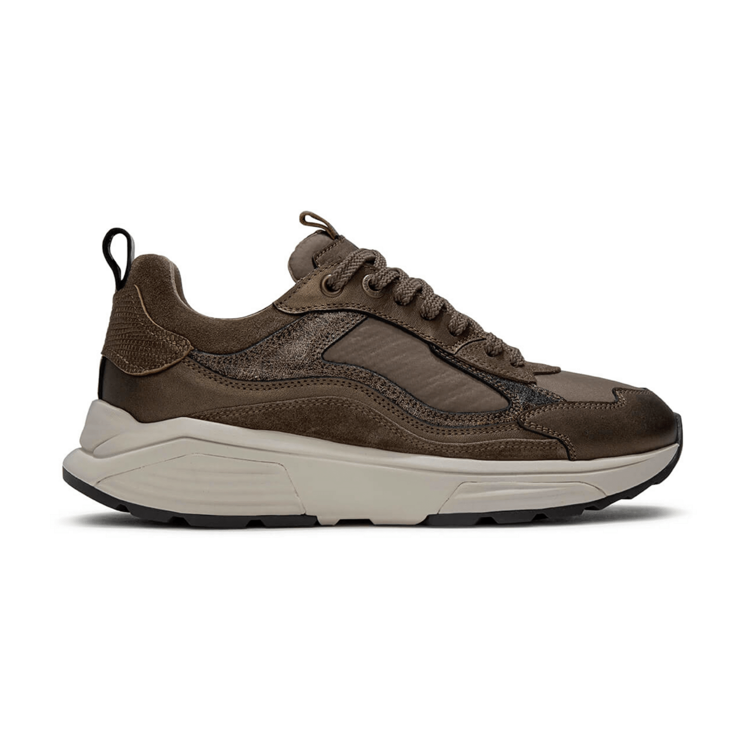 31383733373332-0001-eu_3600