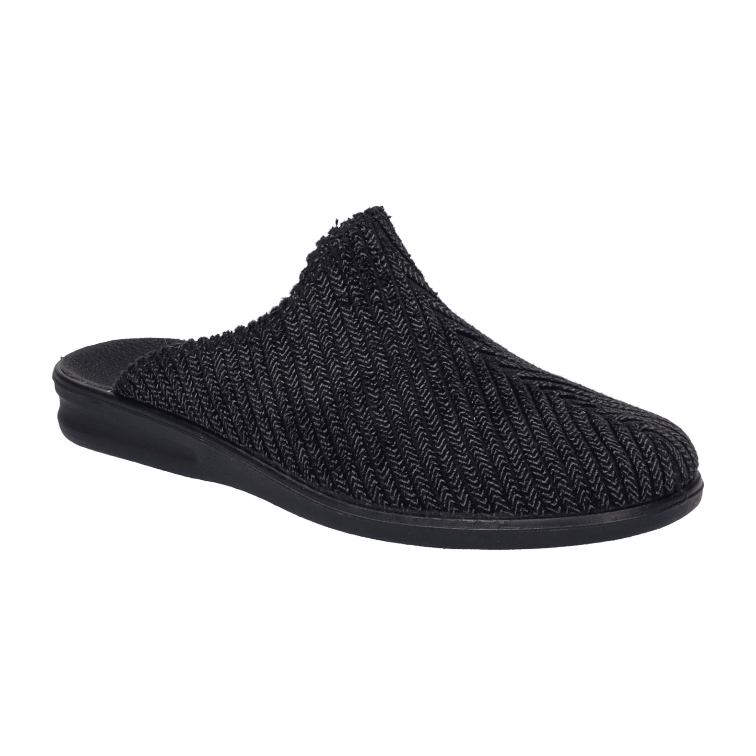 31383733383335-0001-eu_4000