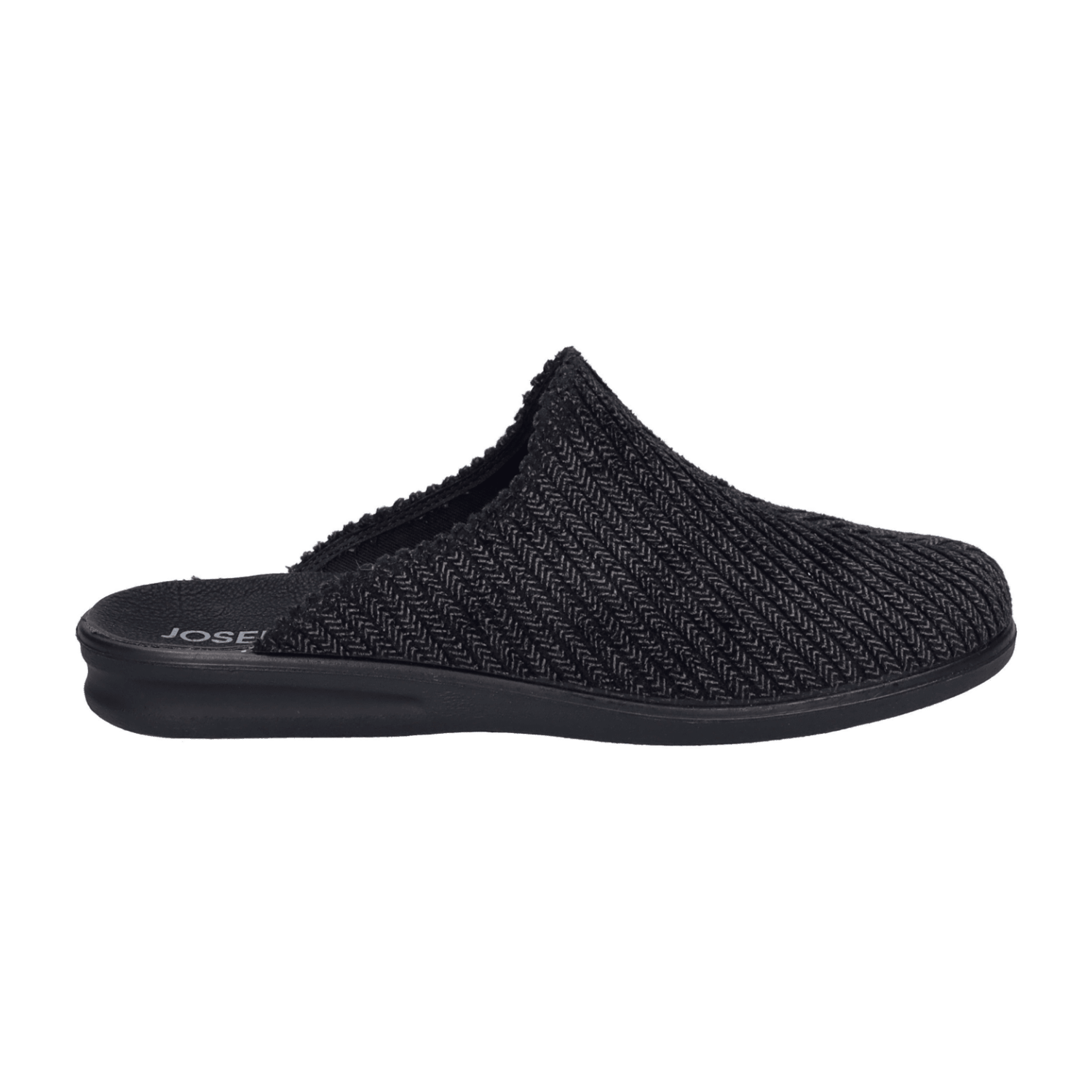 31383733383335-0001-eu_4000