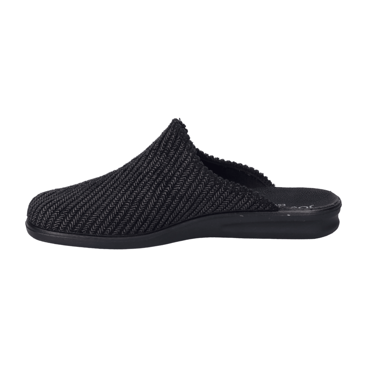 31383733383335-0001-eu_4000