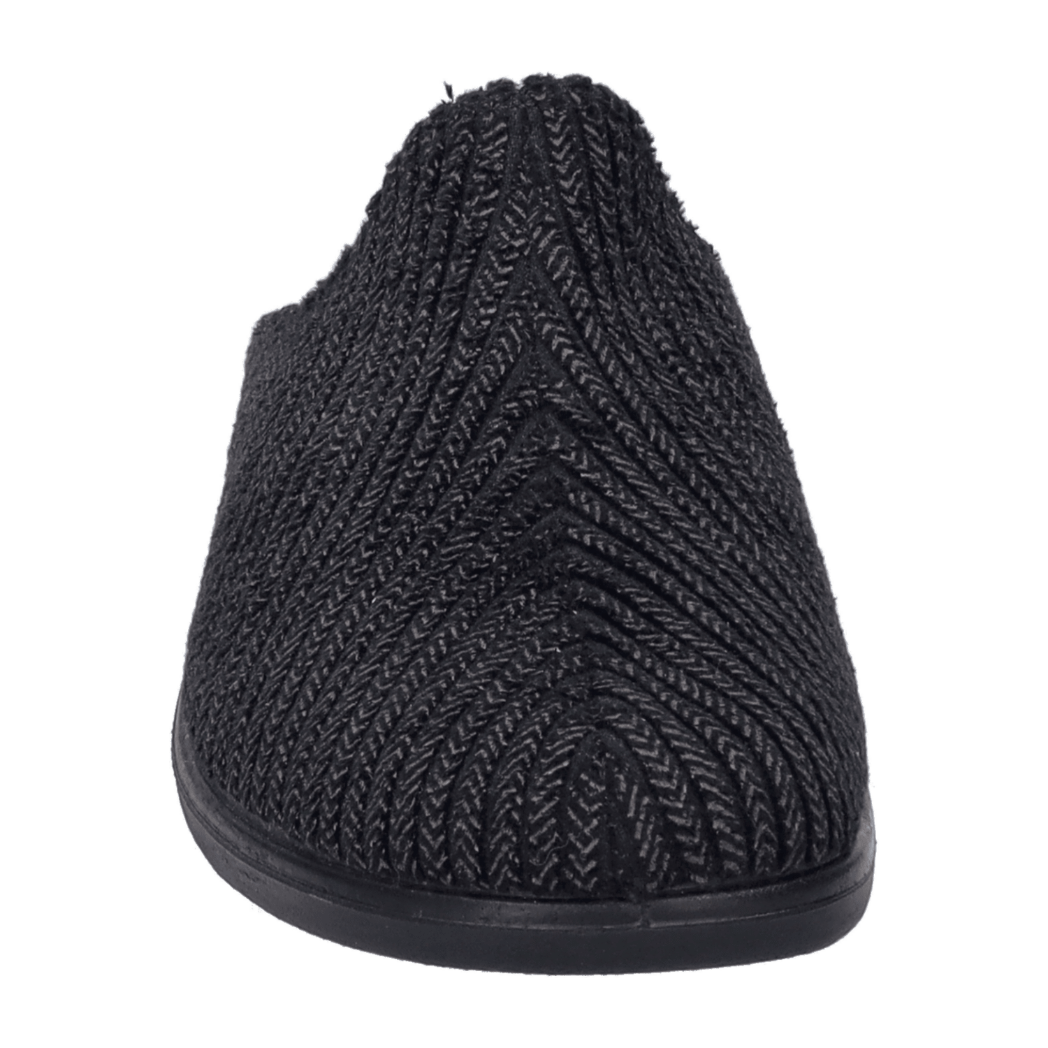 31383733383335-0001-eu_4000