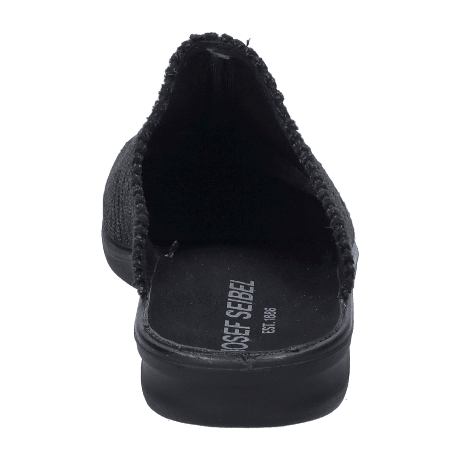 31383733383335-0001-eu_4000