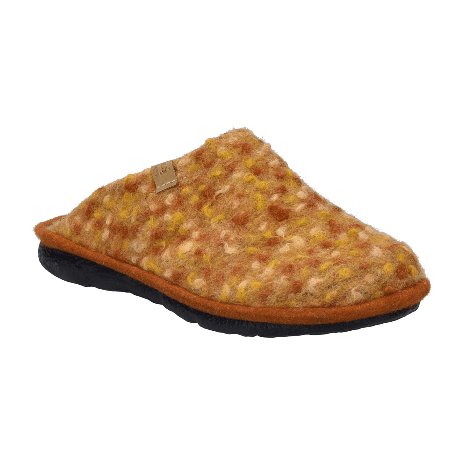 31383733393038-0001-eu_3600