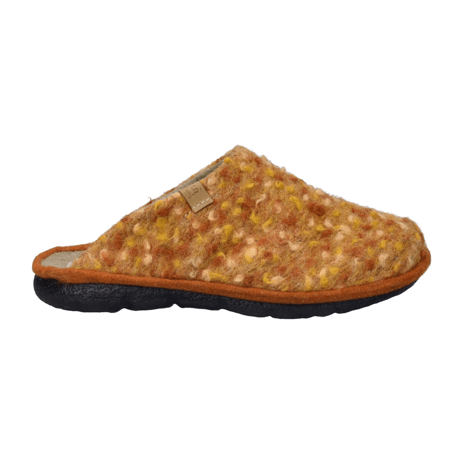 31383733393038-0001-eu_3600