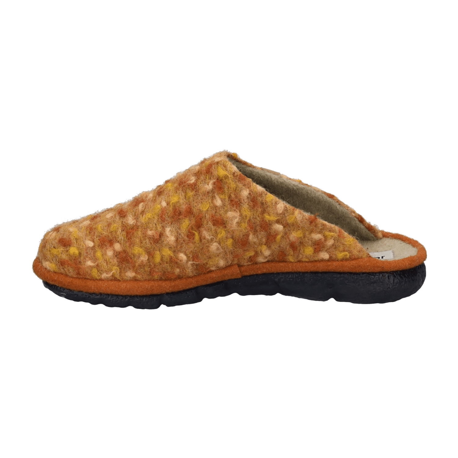 31383733393038-0001-eu_3600