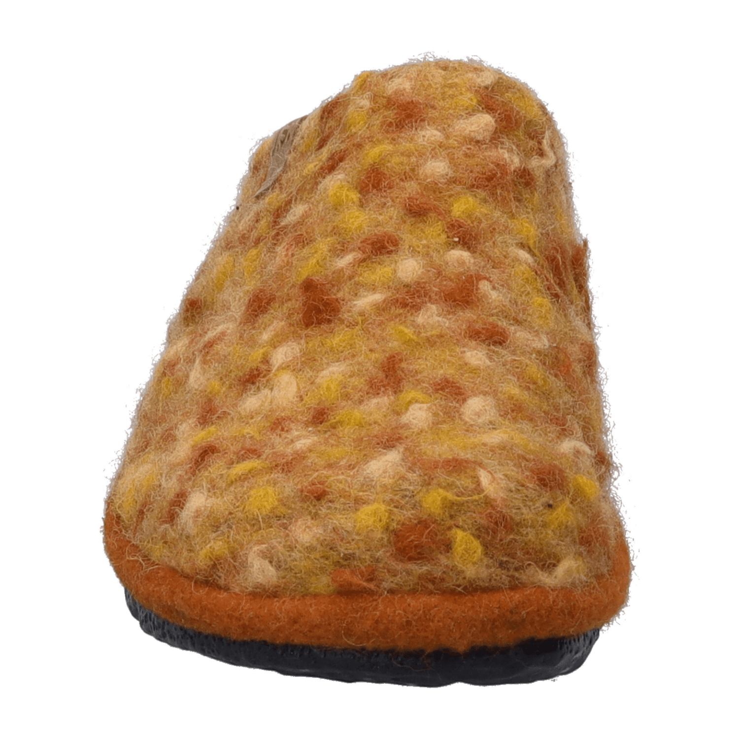 31383733393038-0001-eu_3600