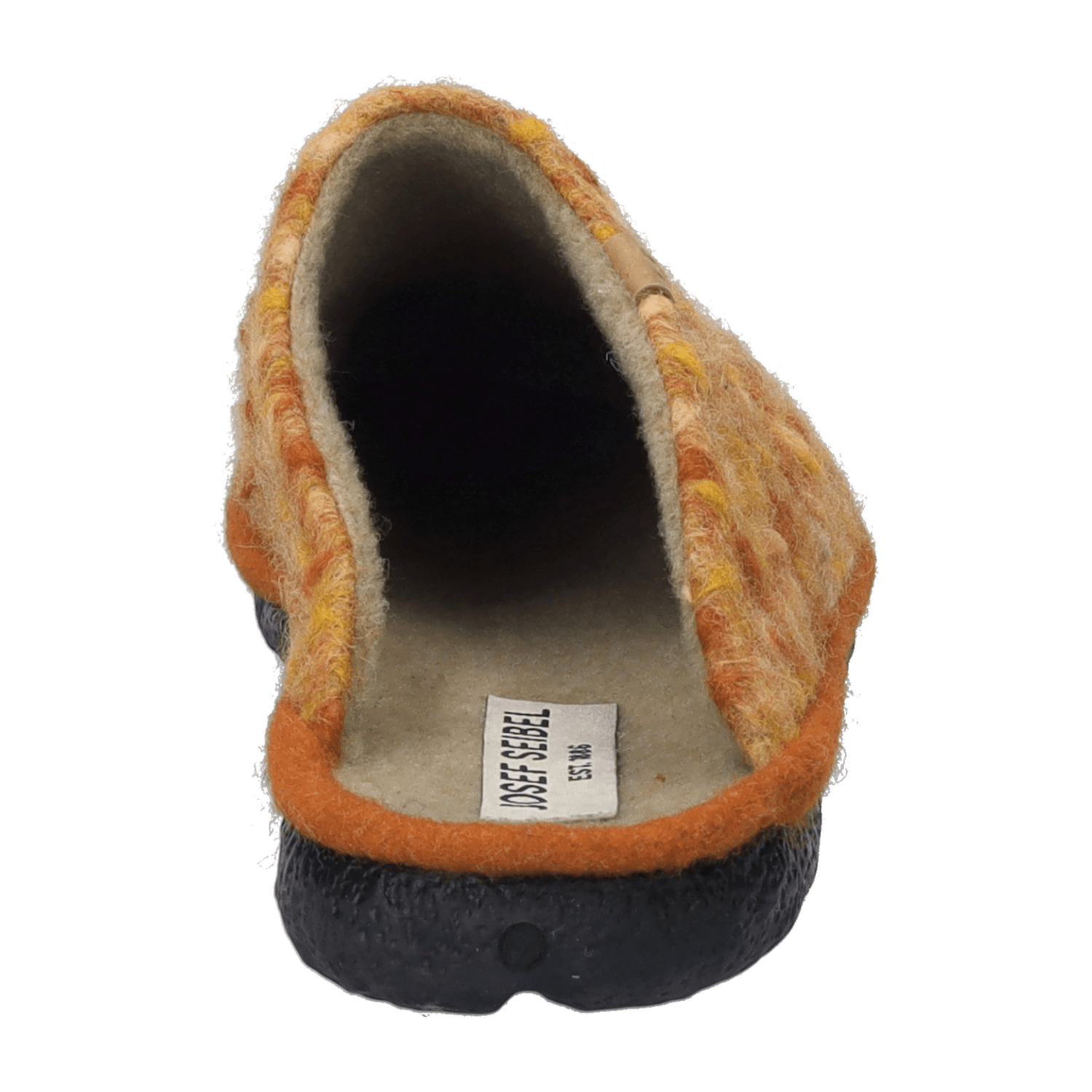 31383733393038-0001-eu_3600