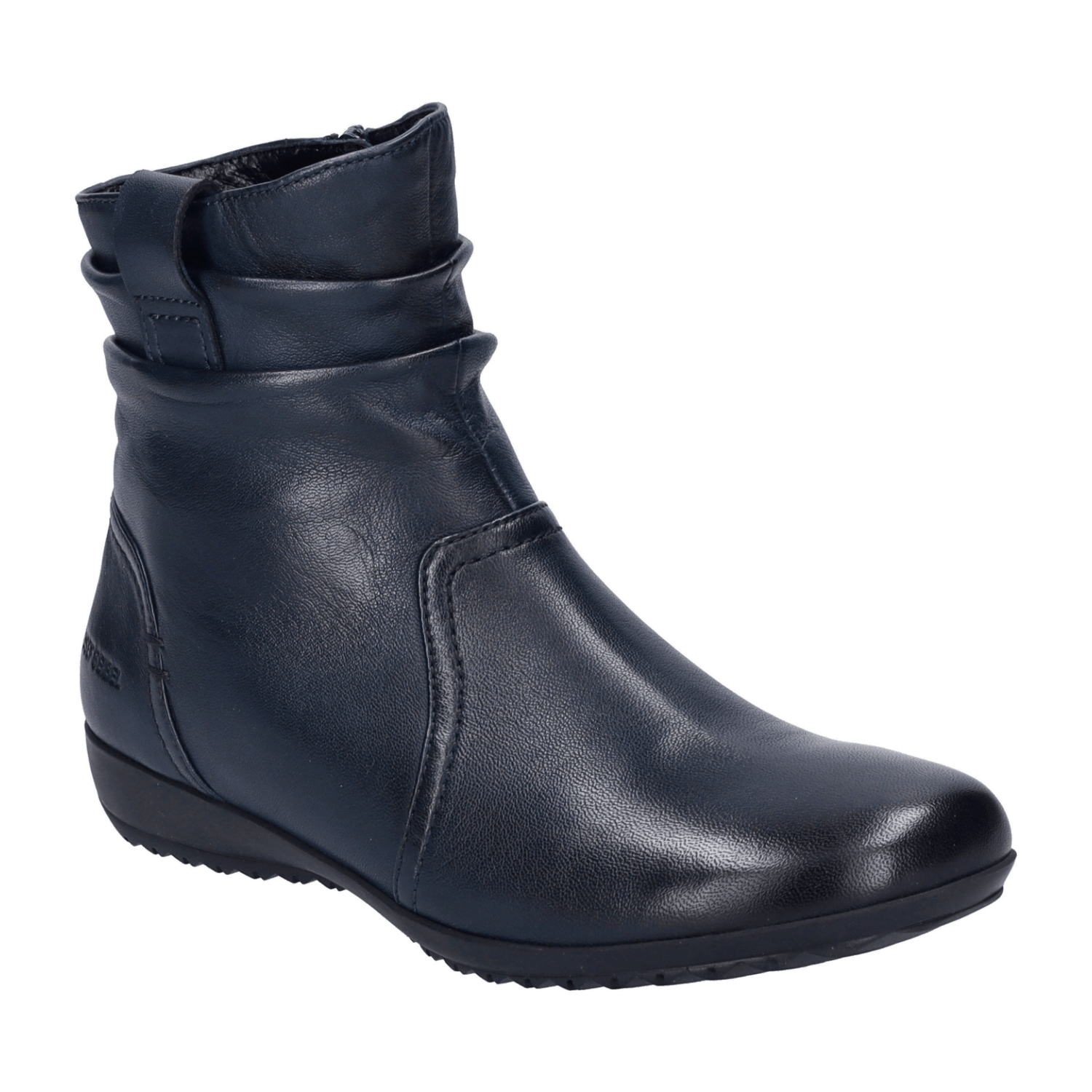 31383733393233-0001-eu_4000