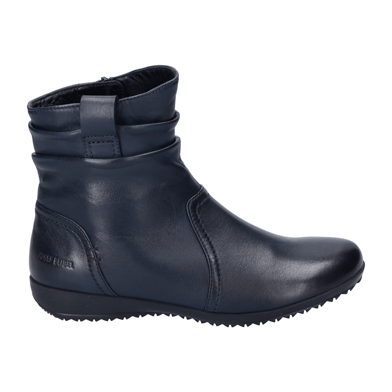 31383733393233-0001-eu_4000