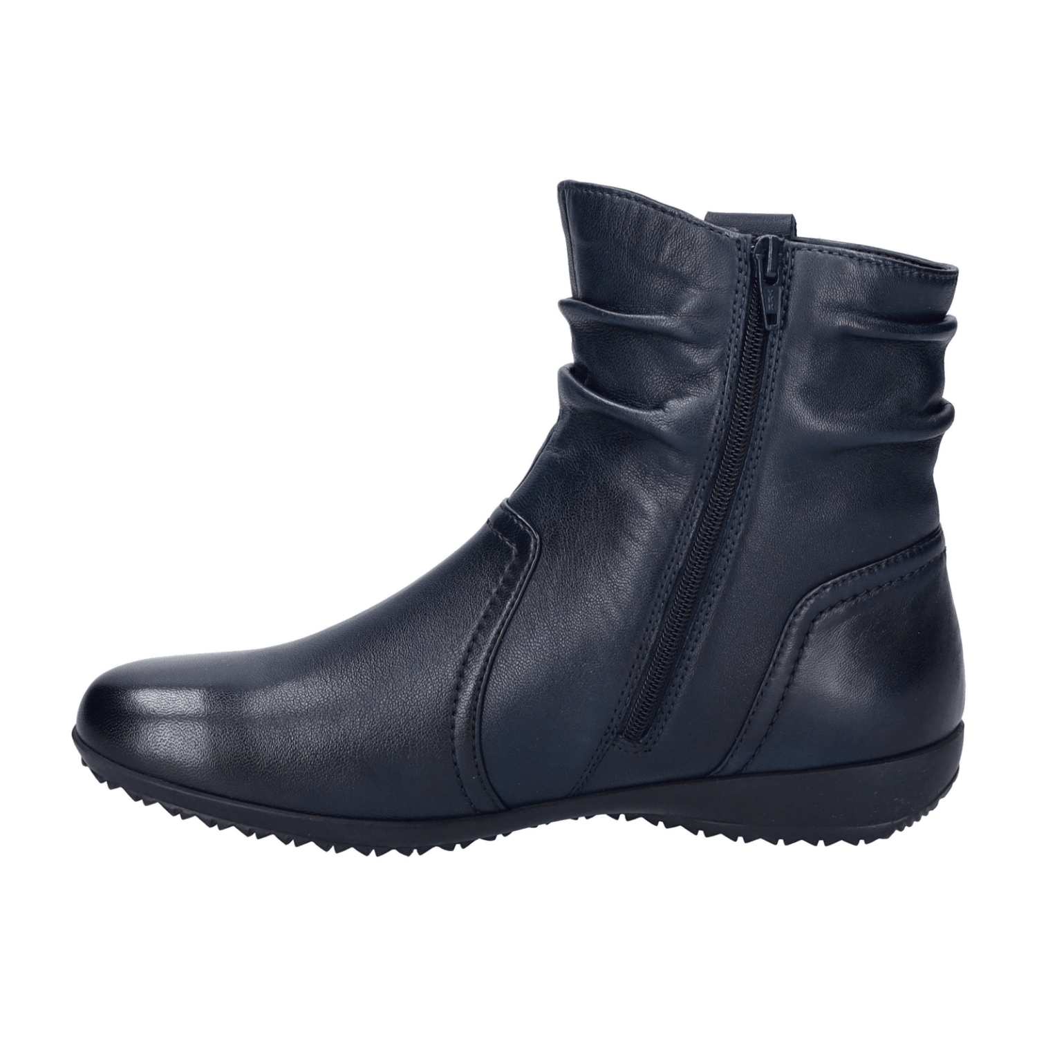 31383733393233-0001-eu_4000