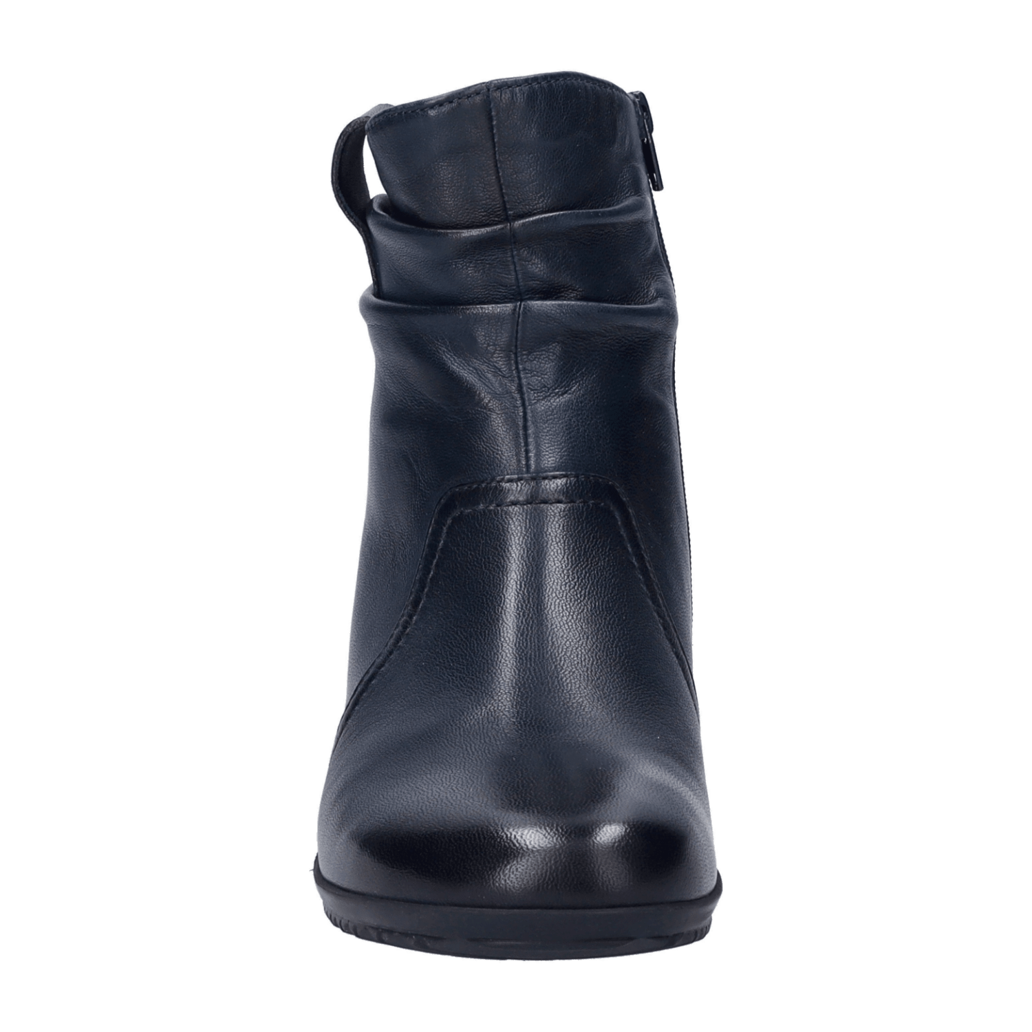 31383733393233-0001-eu_4000