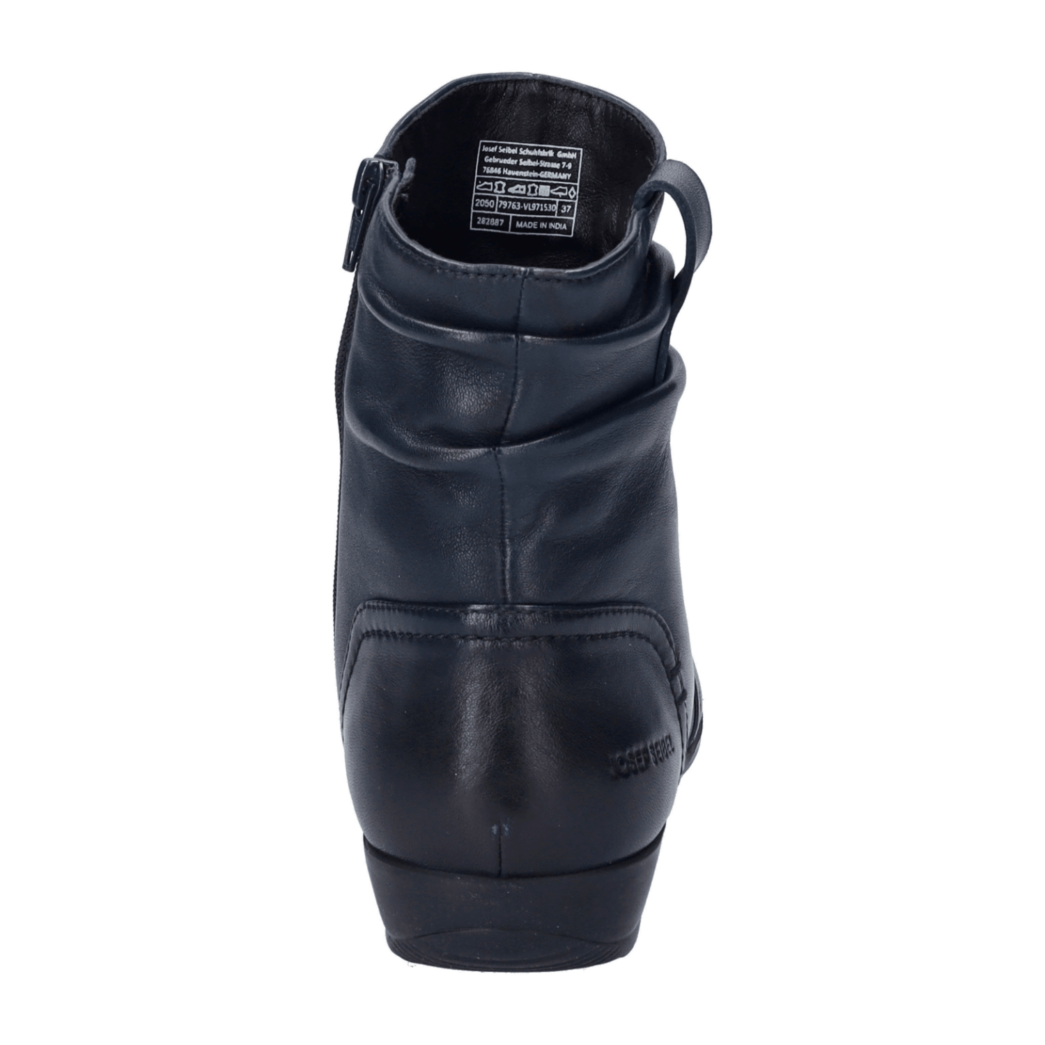 31383733393233-0001-eu_4000