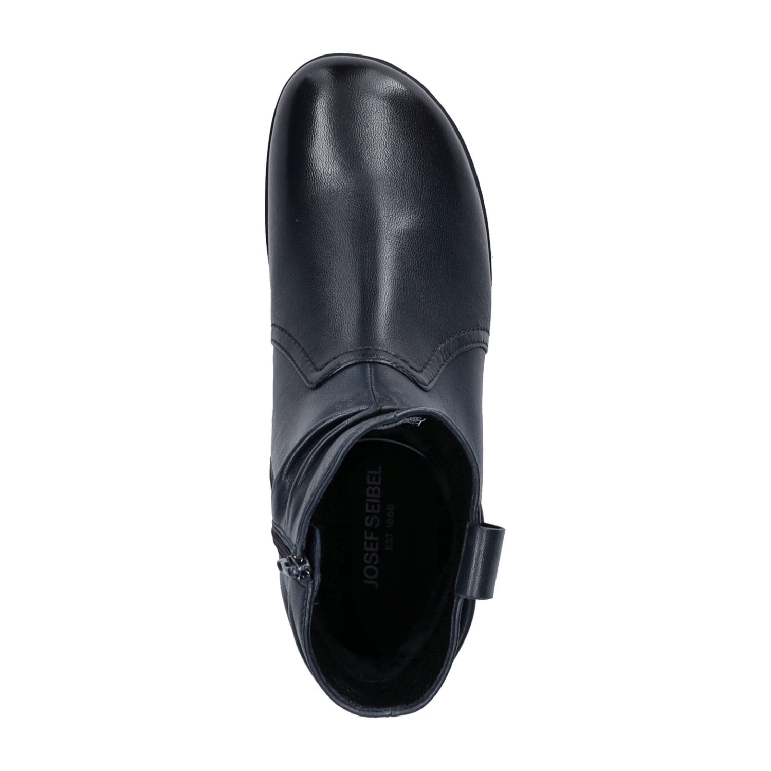 31383733393233-0001-eu_4000