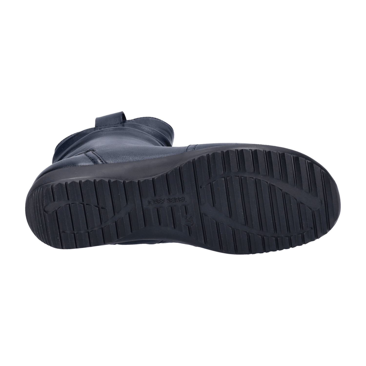 31383733393233-0001-eu_4000