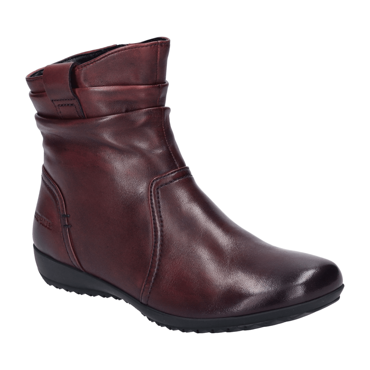 31383733393737-0001-eu_3900