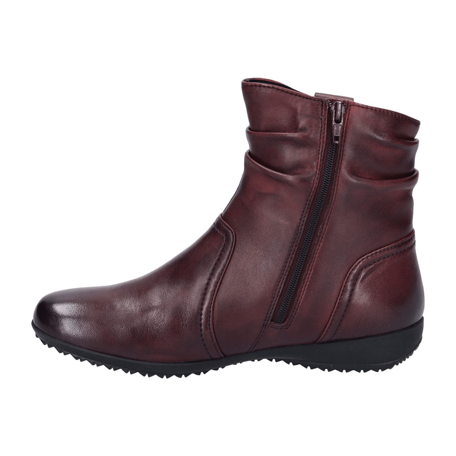 31383733393737-0001-eu_3900