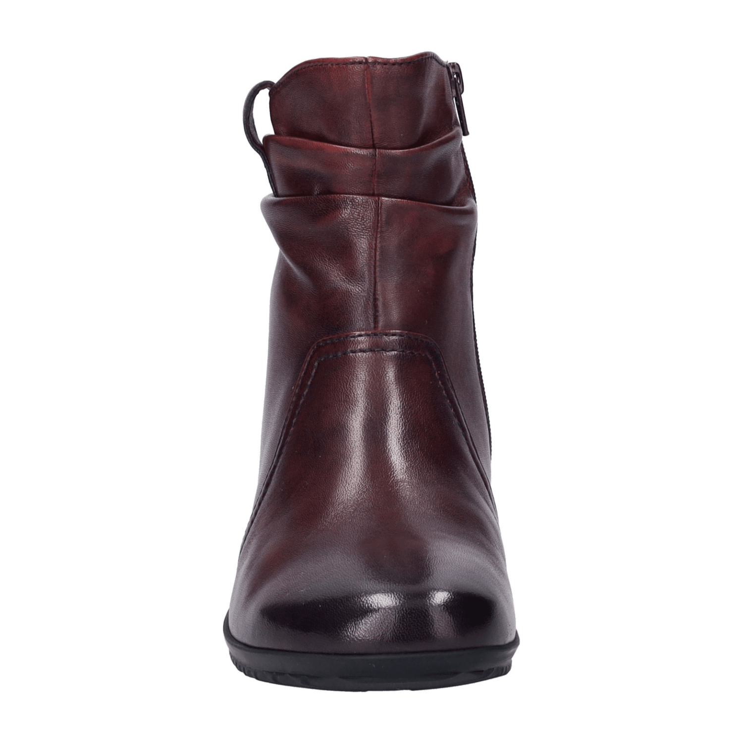 31383733393737-0001-eu_3900