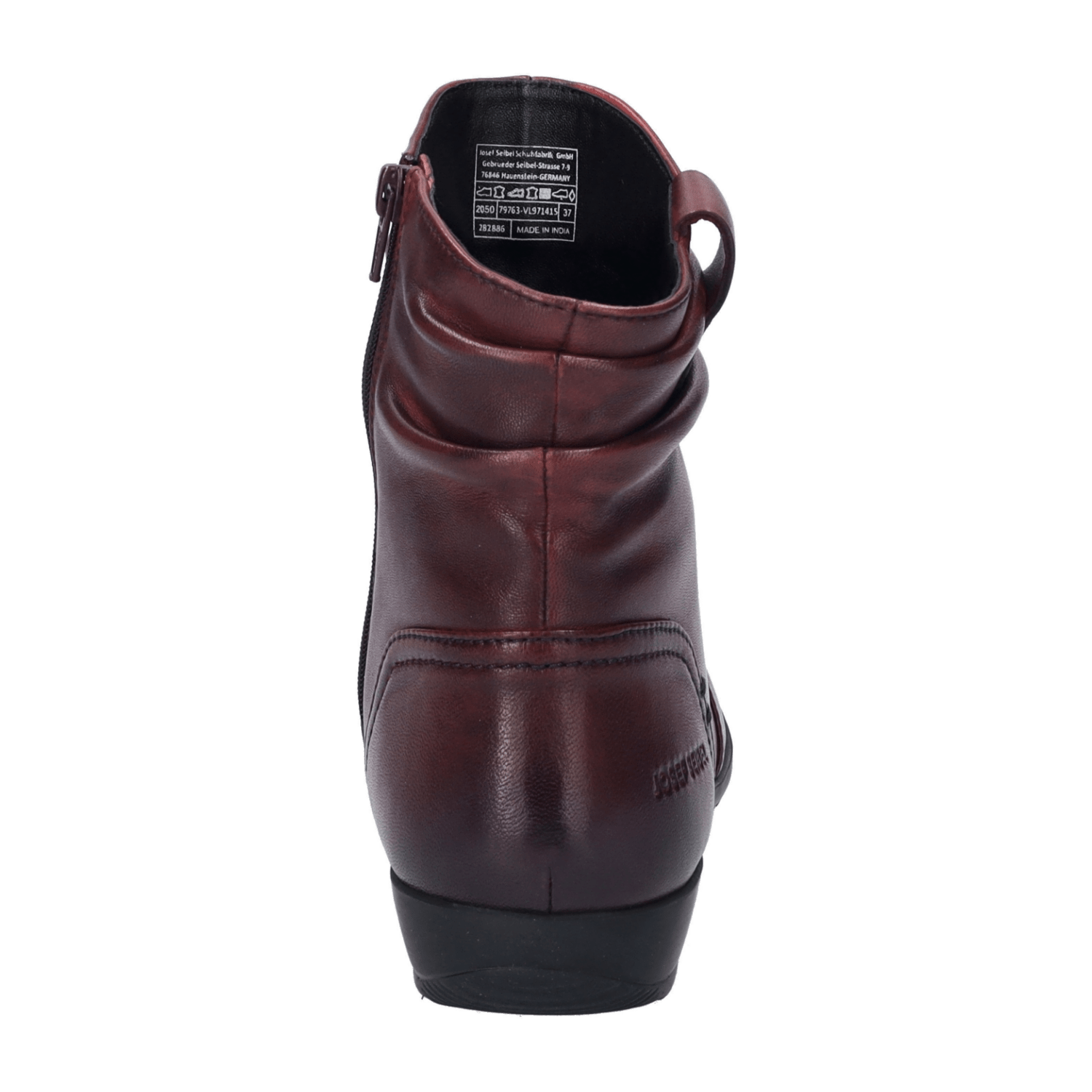 31383733393737-0001-eu_3900