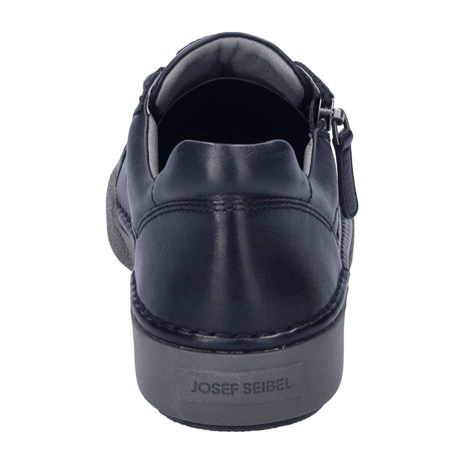 31383733393835-0001-eu_4000