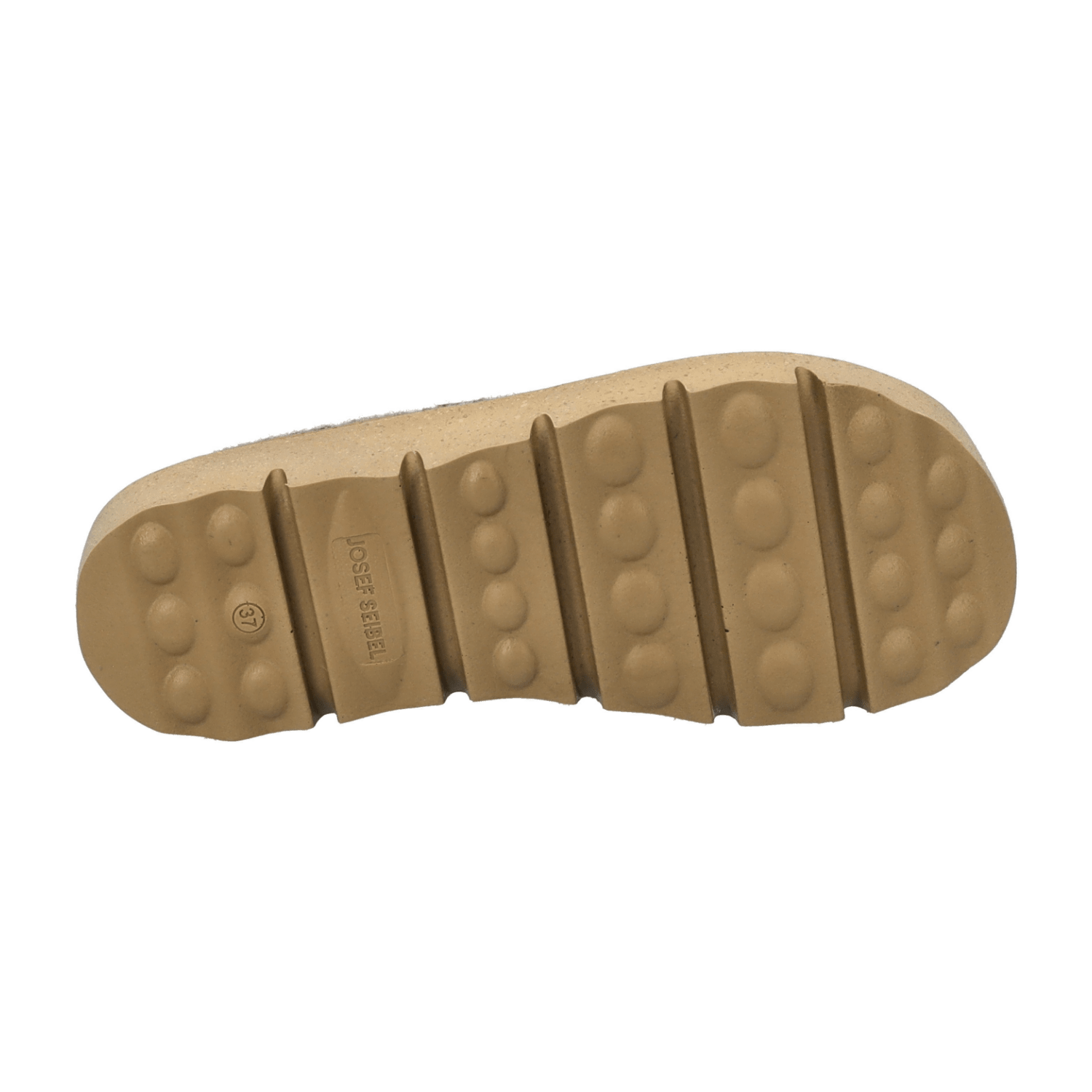31383733393837-0001-eu_3800