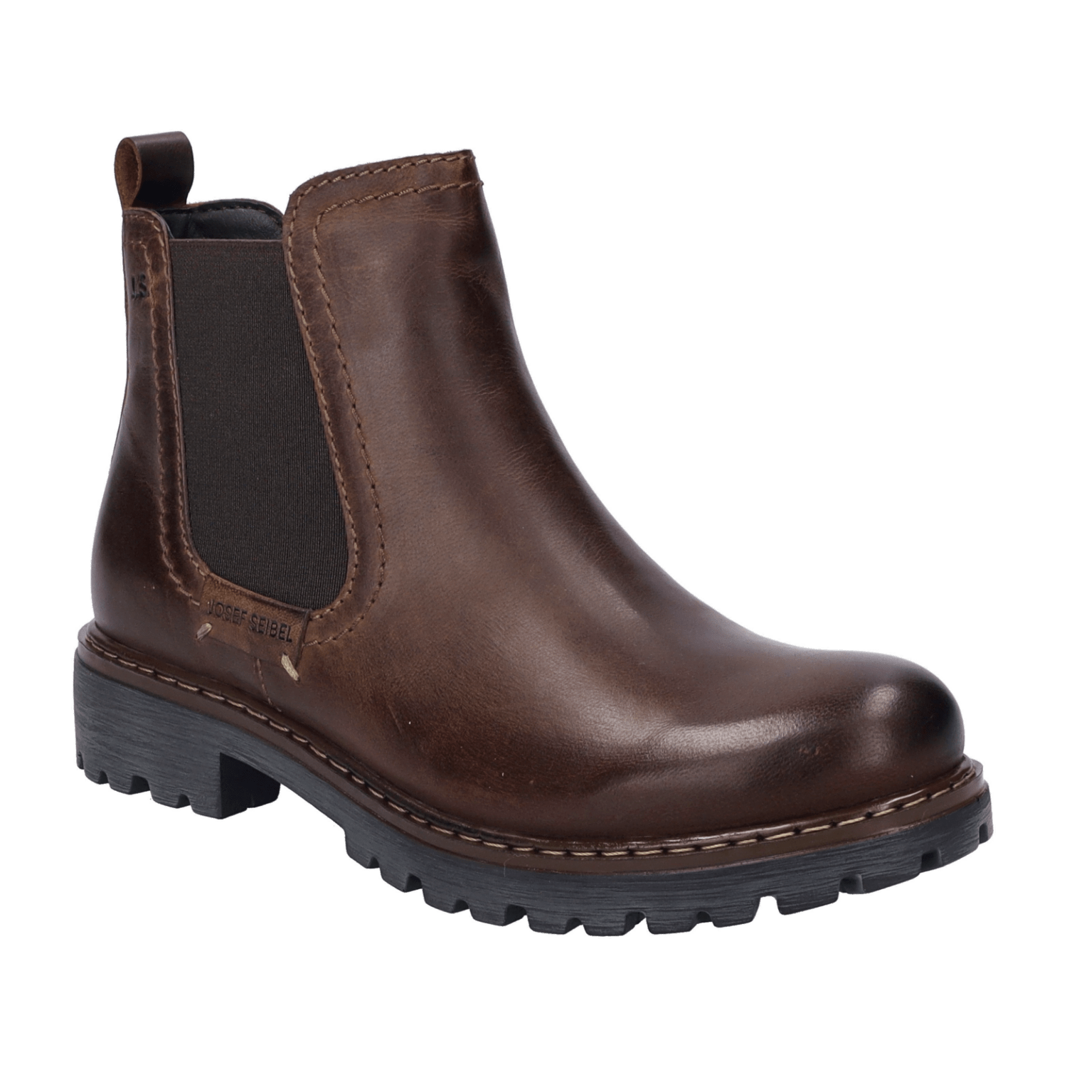 31383734303932-0001-eu_3700