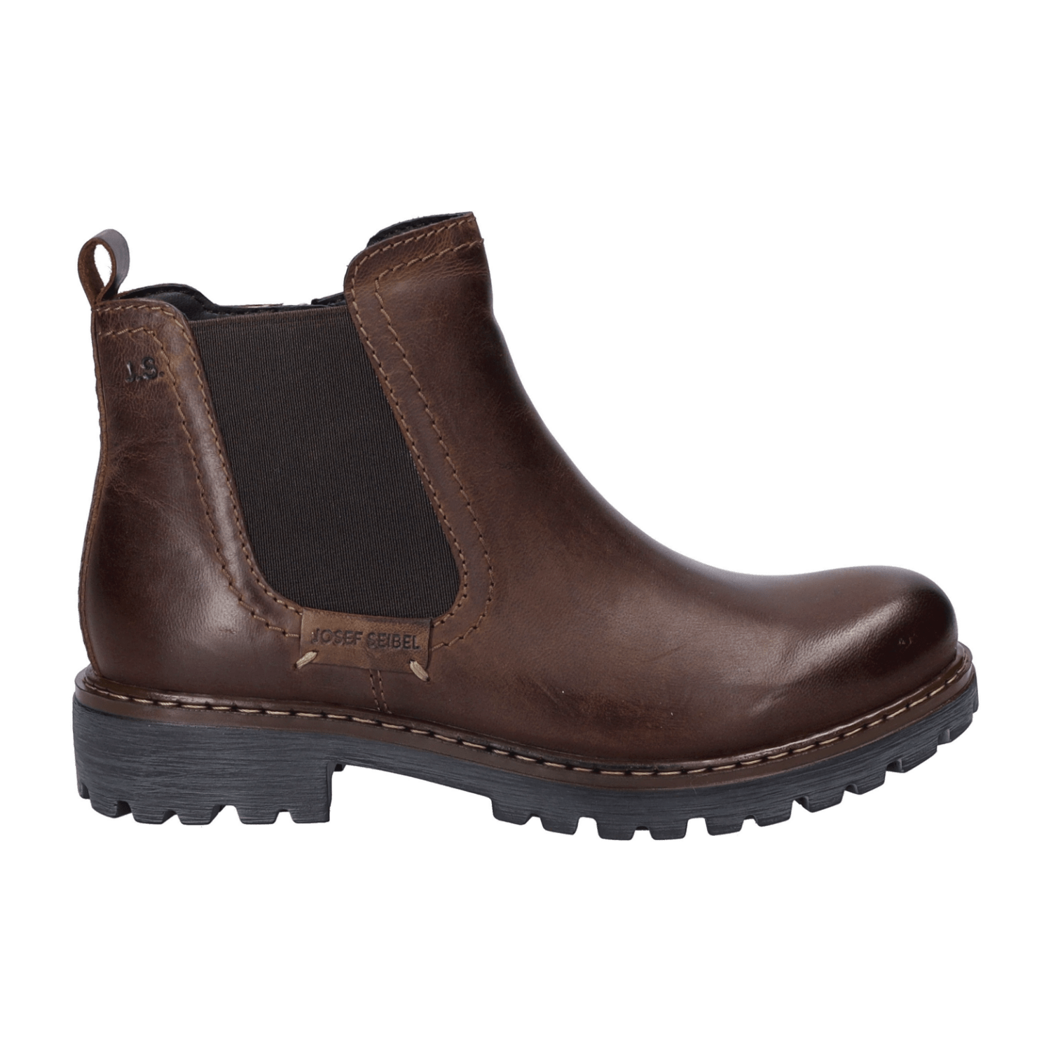 31383734303932-0001-eu_3700